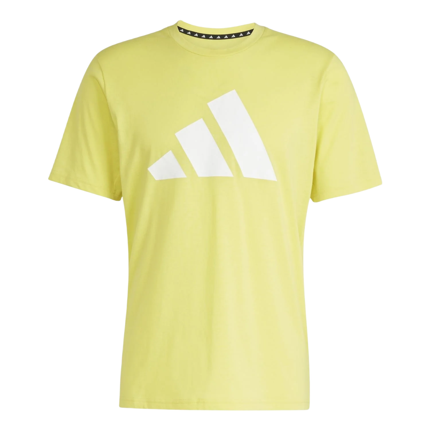TR-ES FR Logo T-Shirt