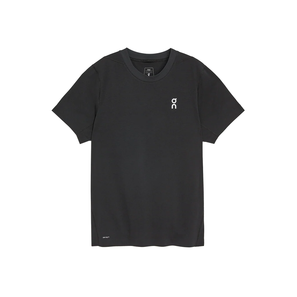 Train-T ON
