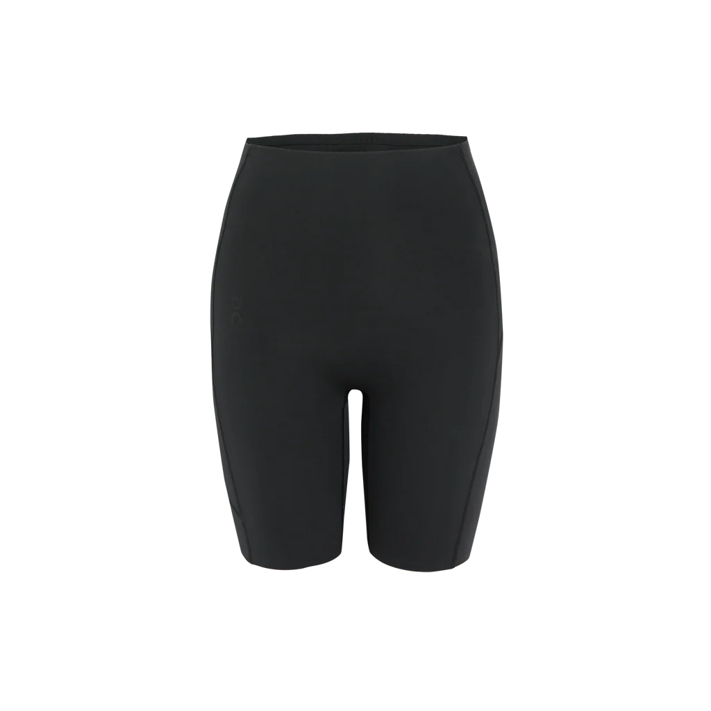 Train Tights 1/2 ON - Image 6