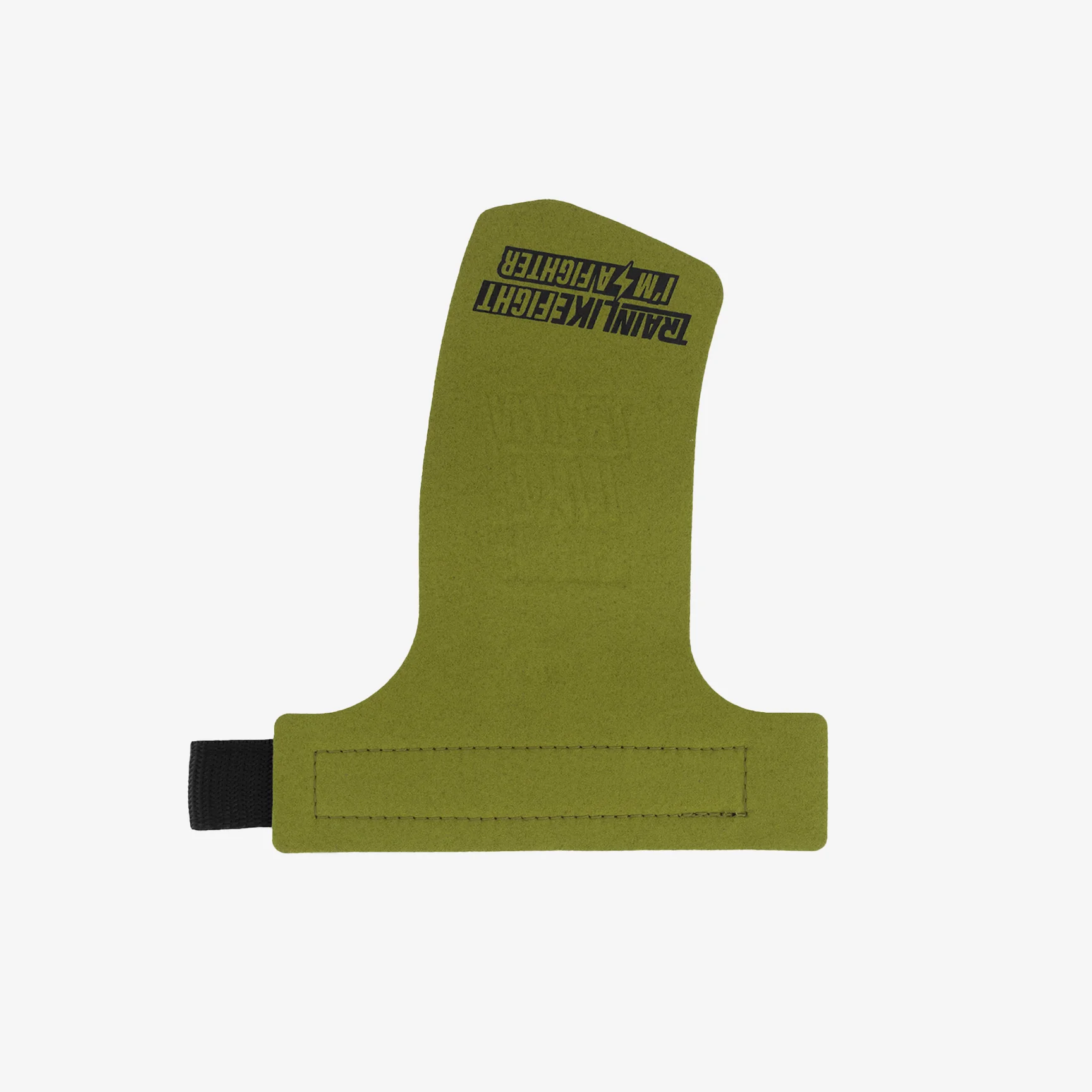 TRAINLIKEFIGHT ICON GRIPS - Image 4