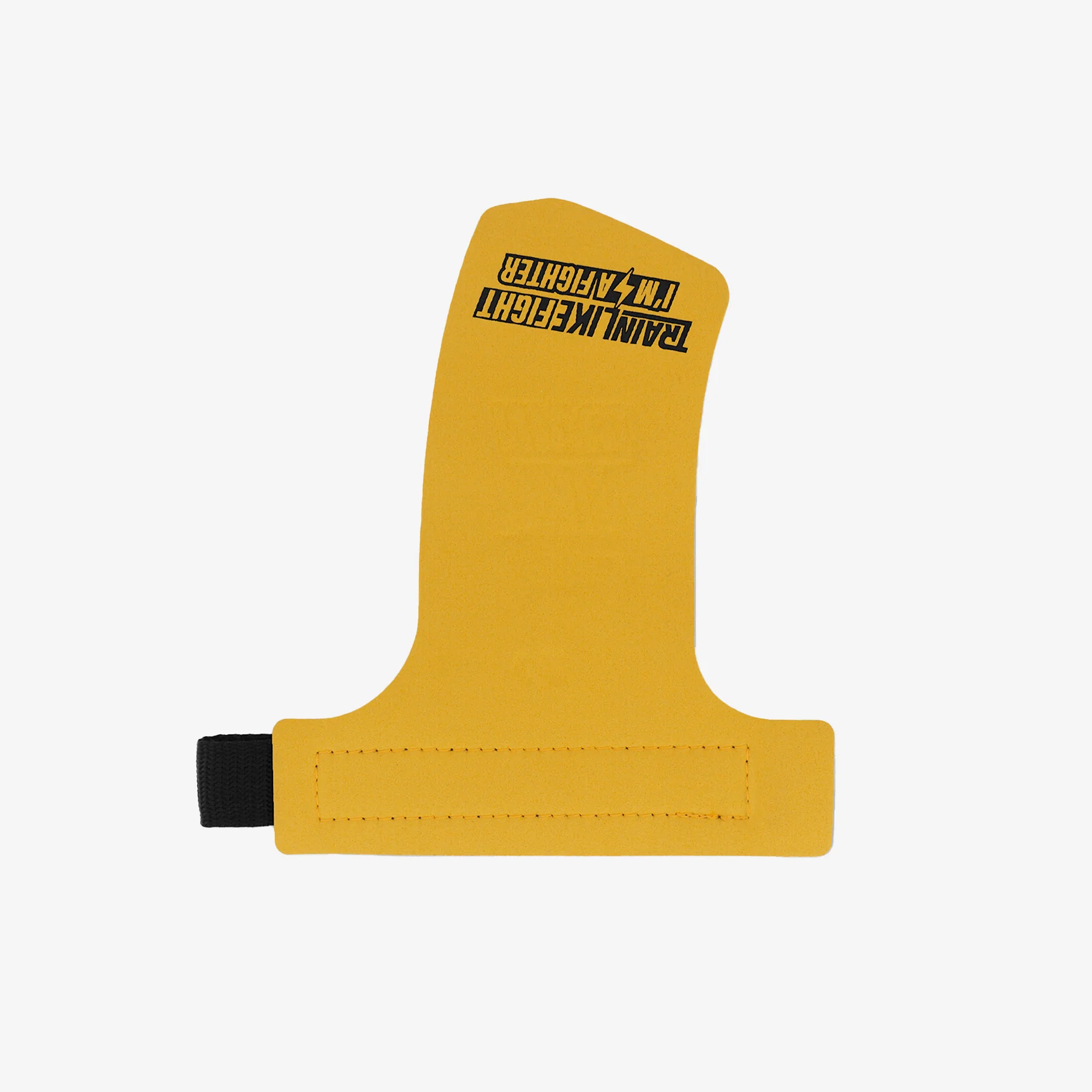 TRAINLIKEFIGHT ICON GRIPS - Image 4
