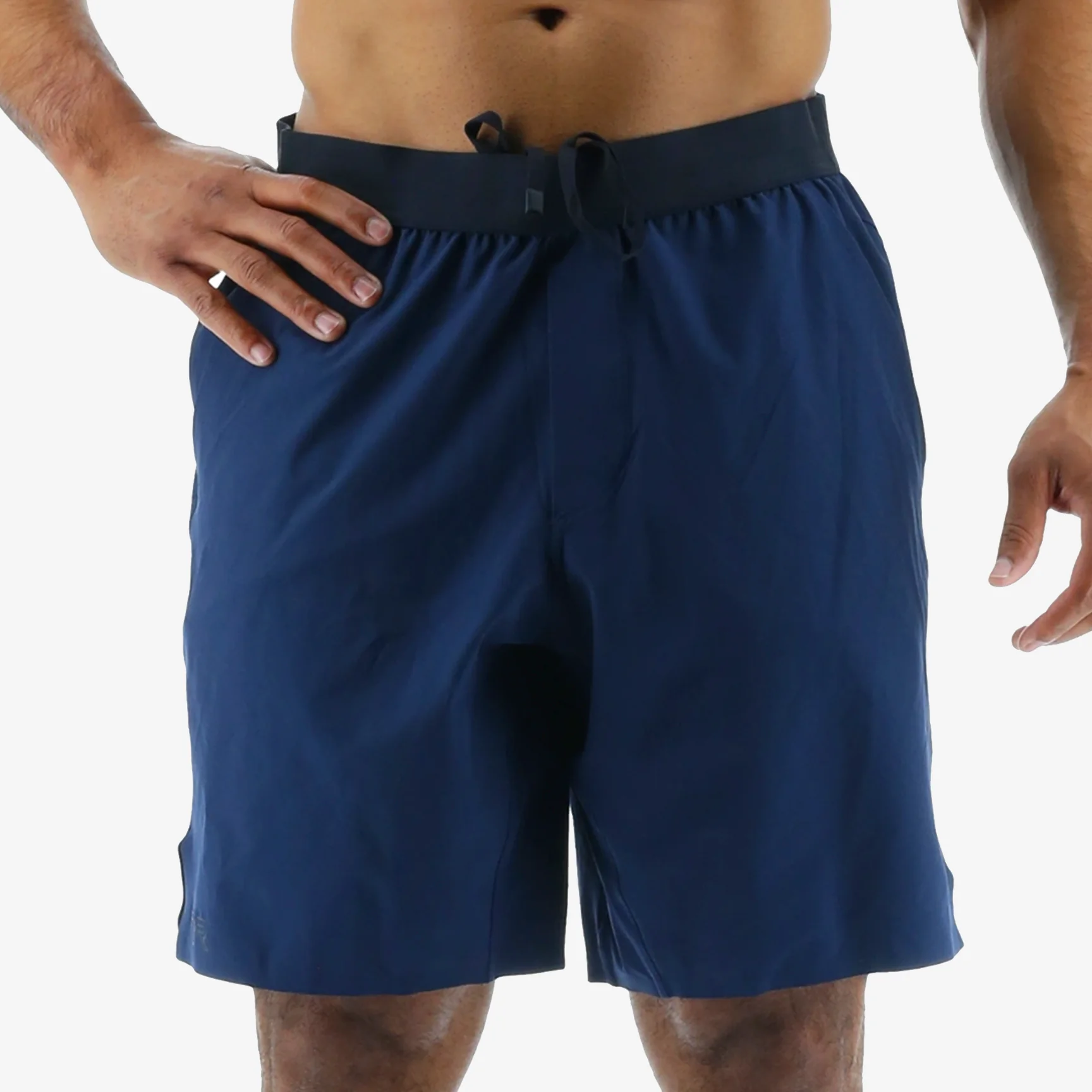 TYR 7" SHORTS