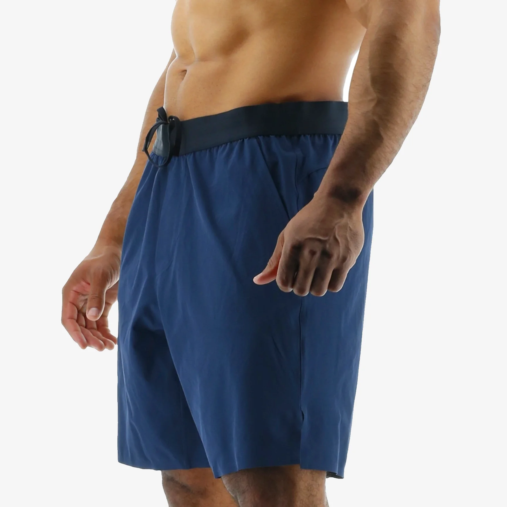 TYR 7" SHORTS - Image 4