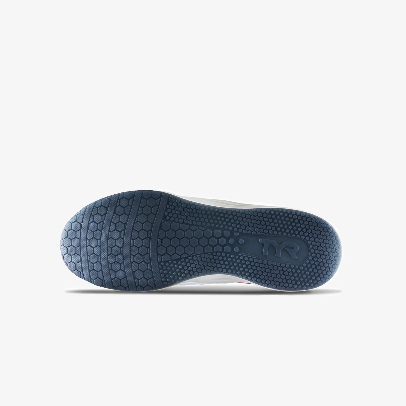 TYR CXT-1 TRAINER - Image 6