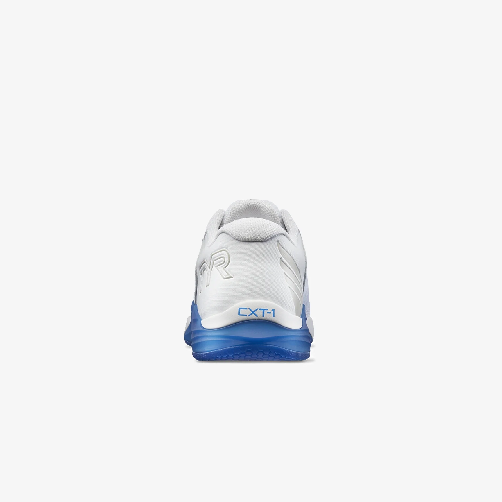 TYR CXT-1 TRAINER - Image 3