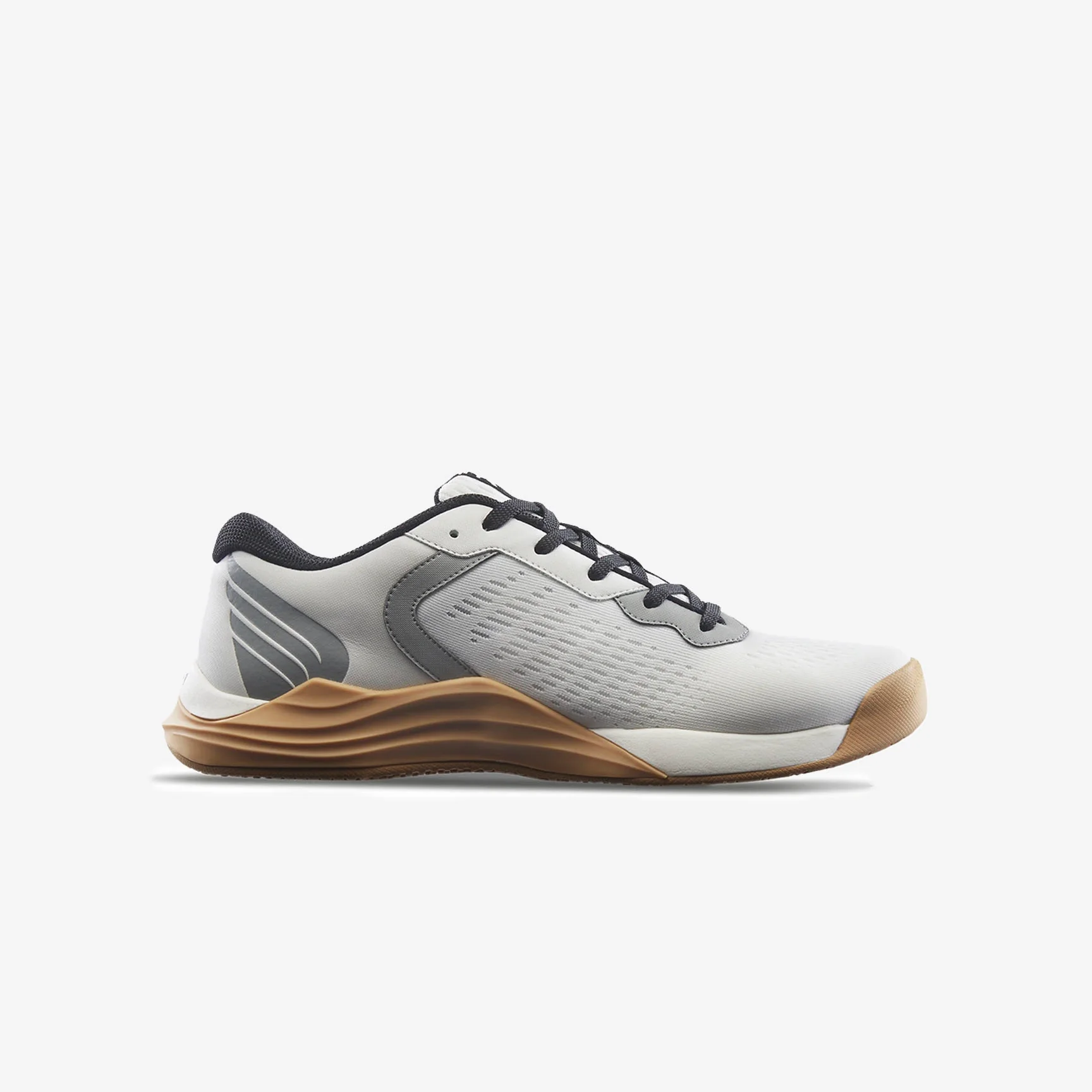 TYR CXT-1 TRAINER - Image 2