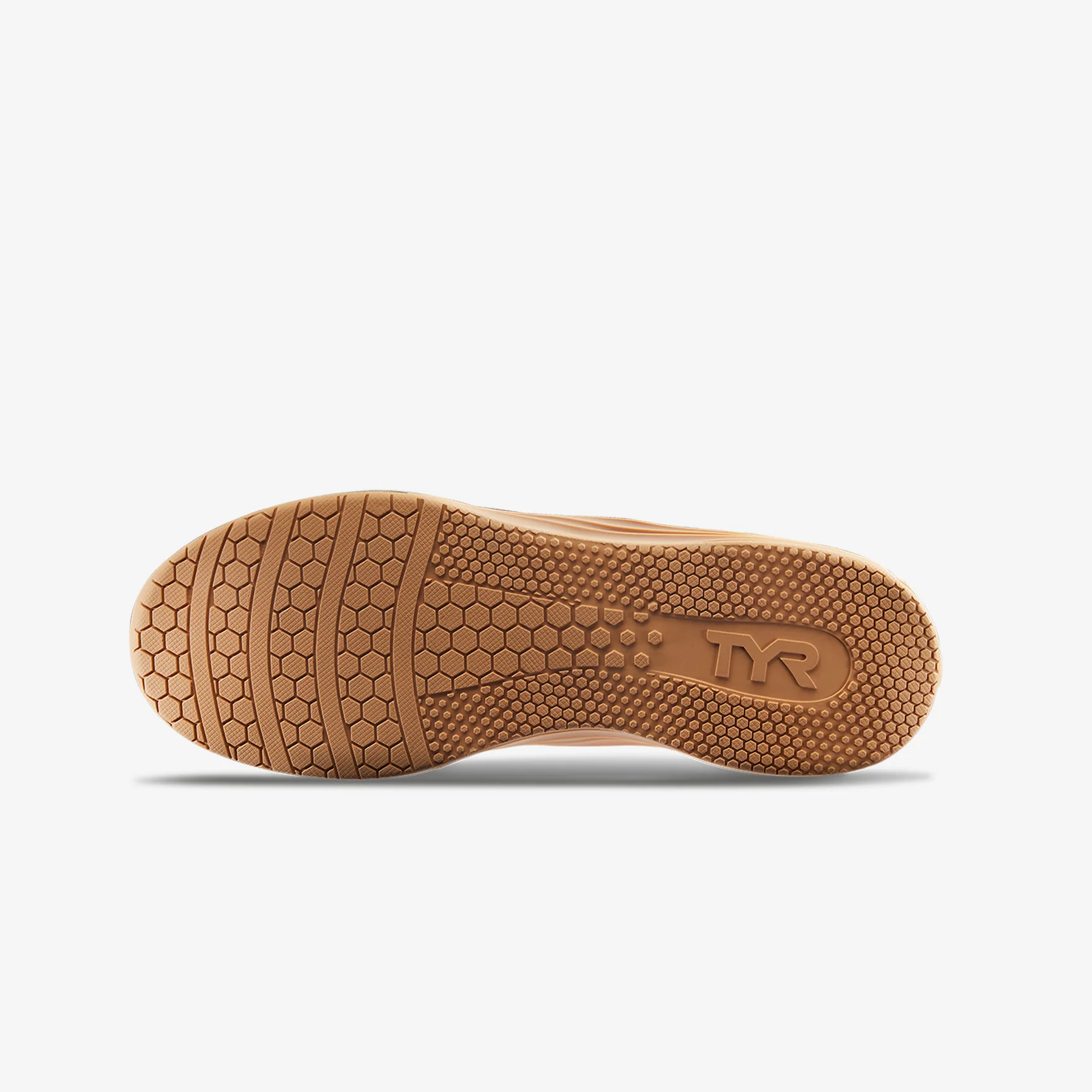 TYR CXT-1 TRAINER - UNISEX - Image 5
