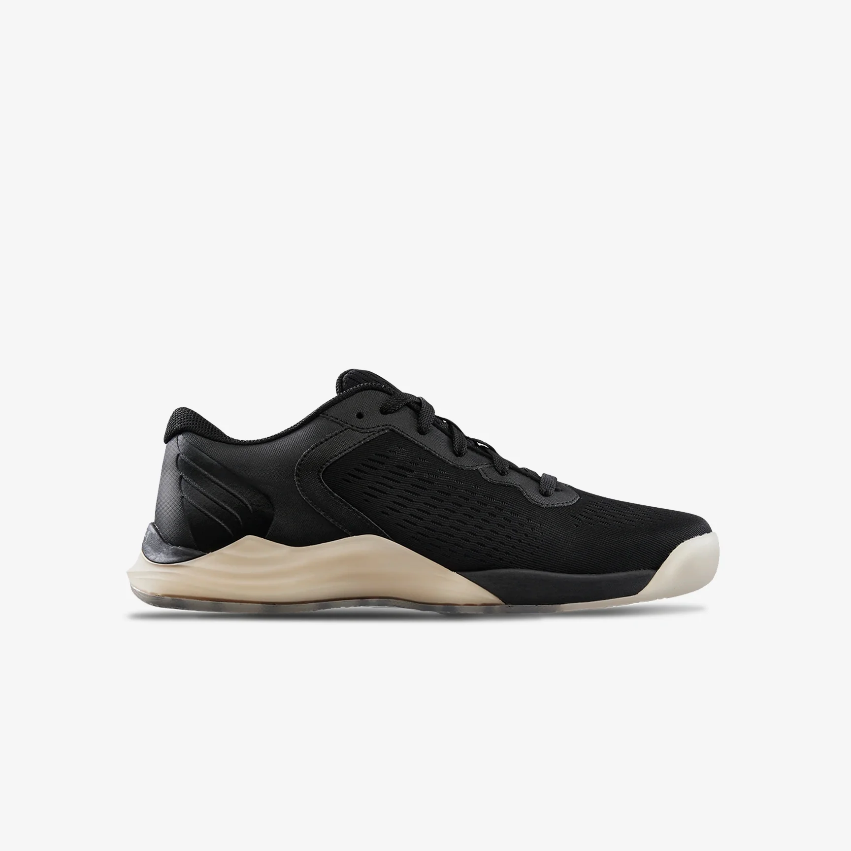 TYR CXT-1 TRAINER - UNISEX - Image 2
