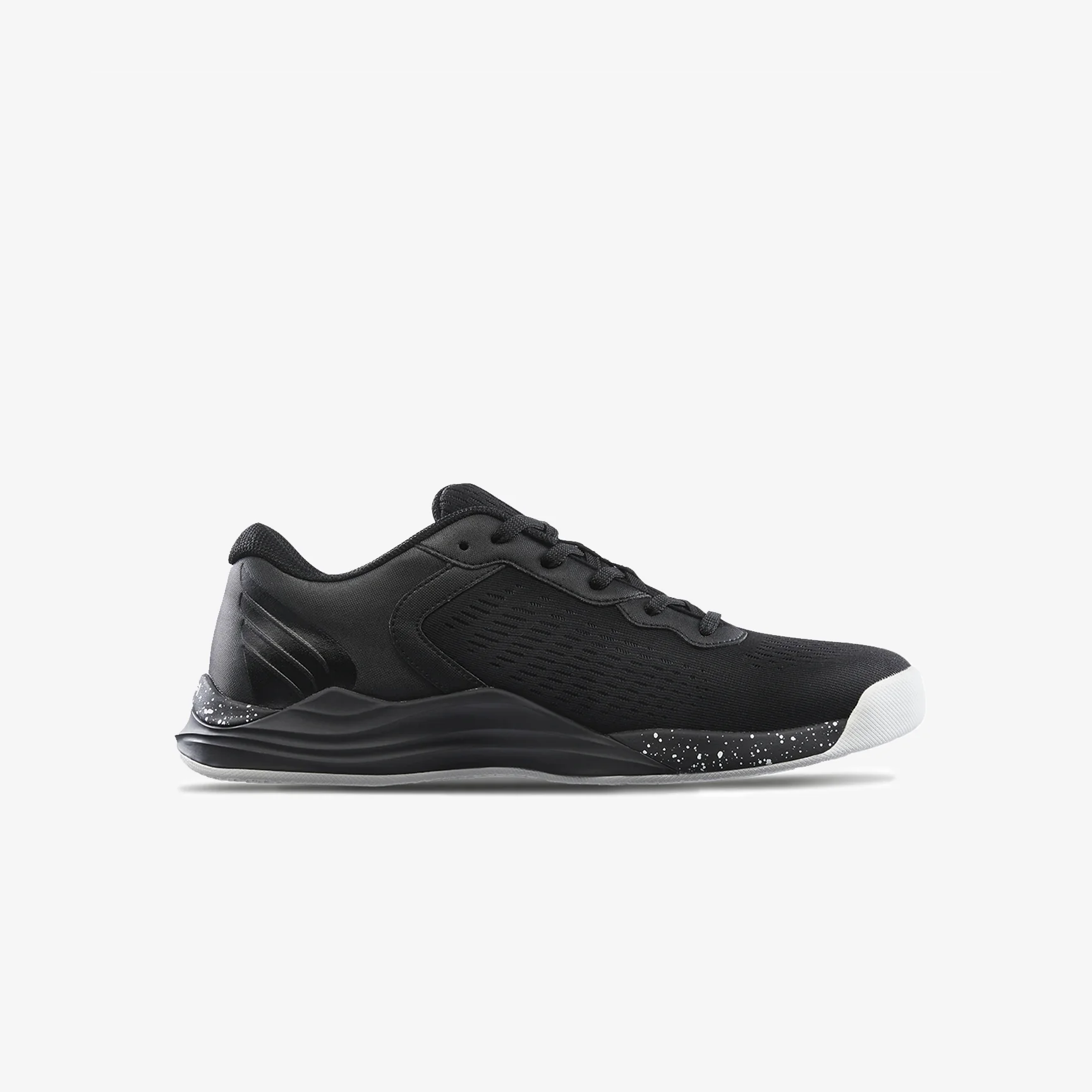 TYR CXT-1 TRAINER - UNISEX - Image 2