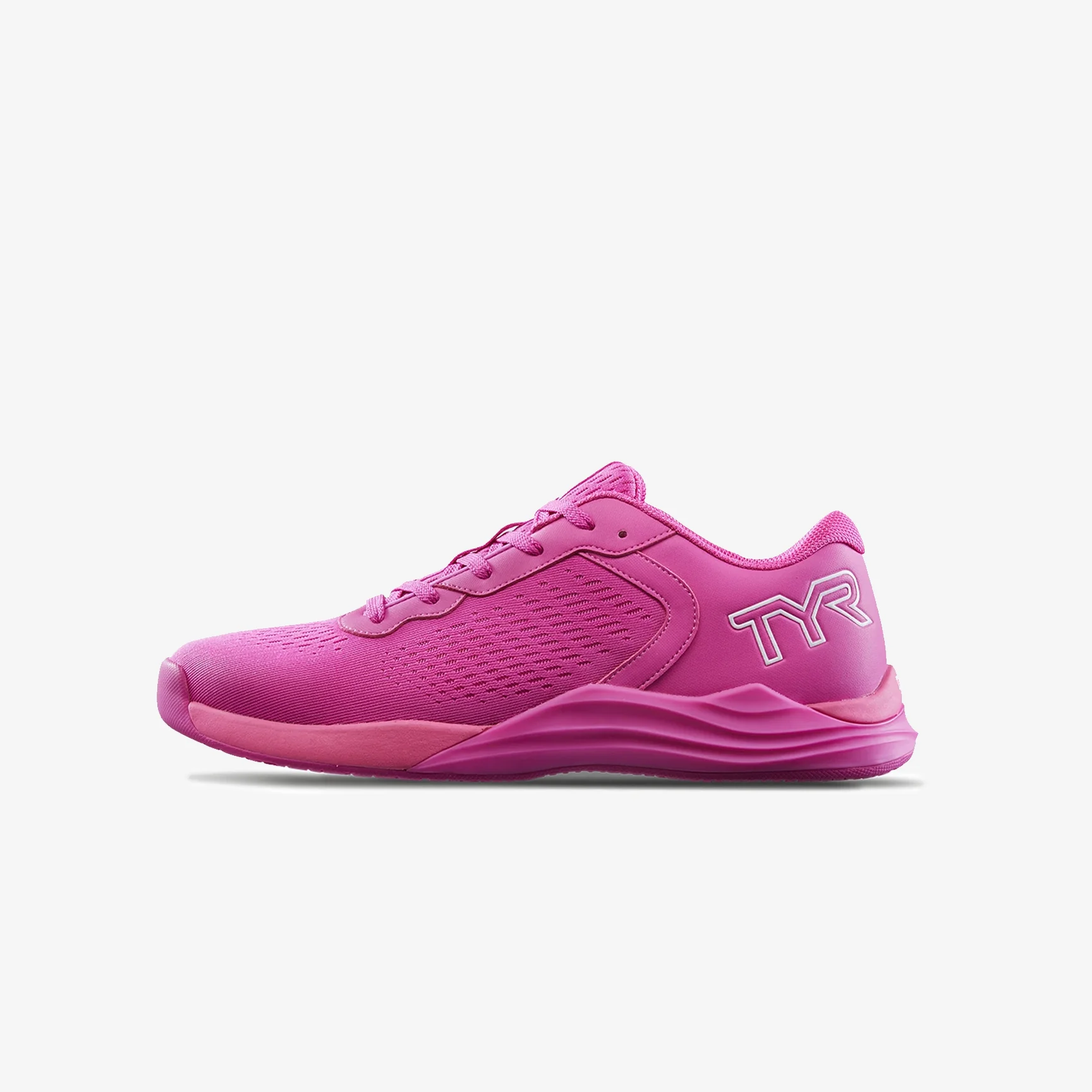 TYR CXT-1 TRAINER - UNISEX