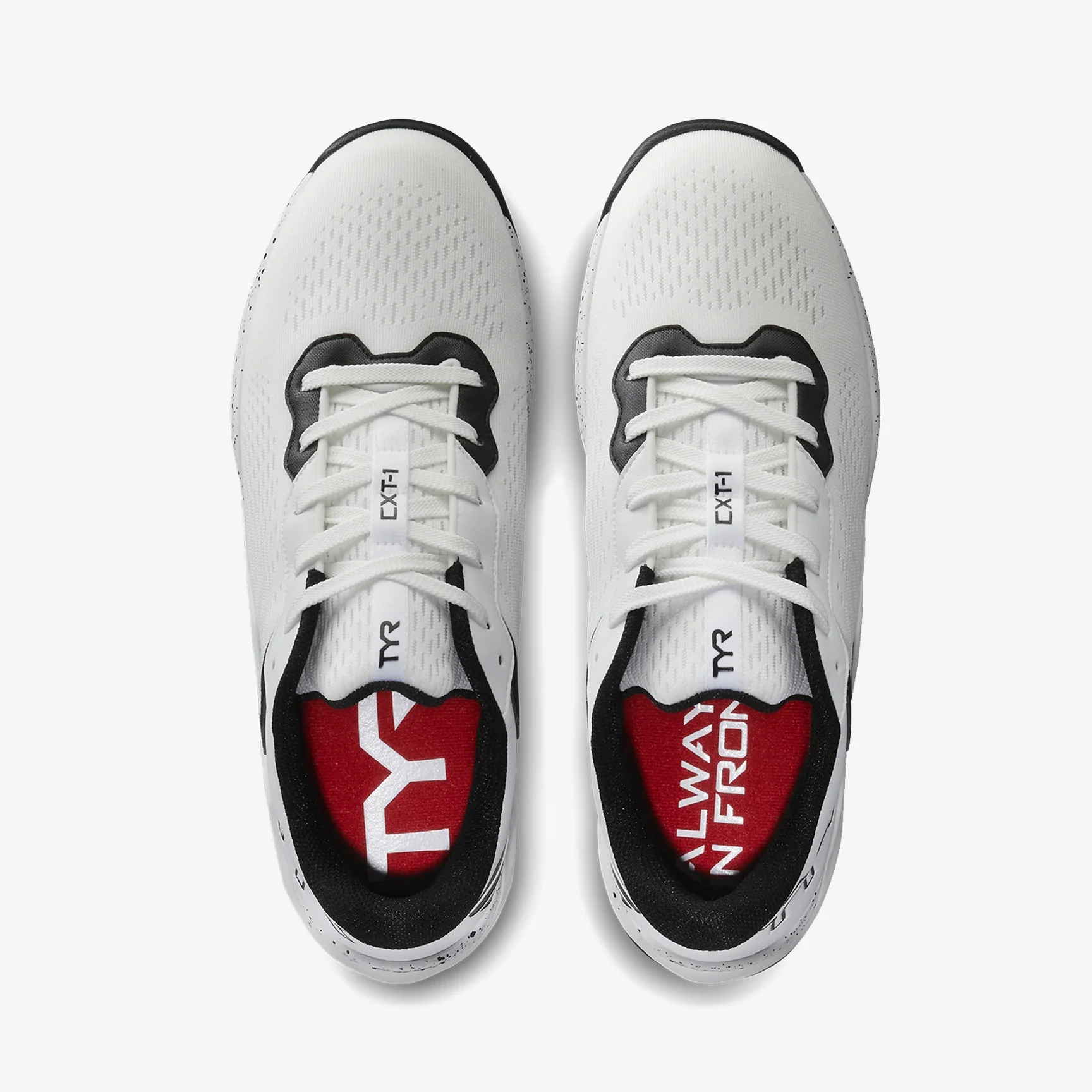 TYR CXT-1 TRAINER - UNISEX - Image 3
