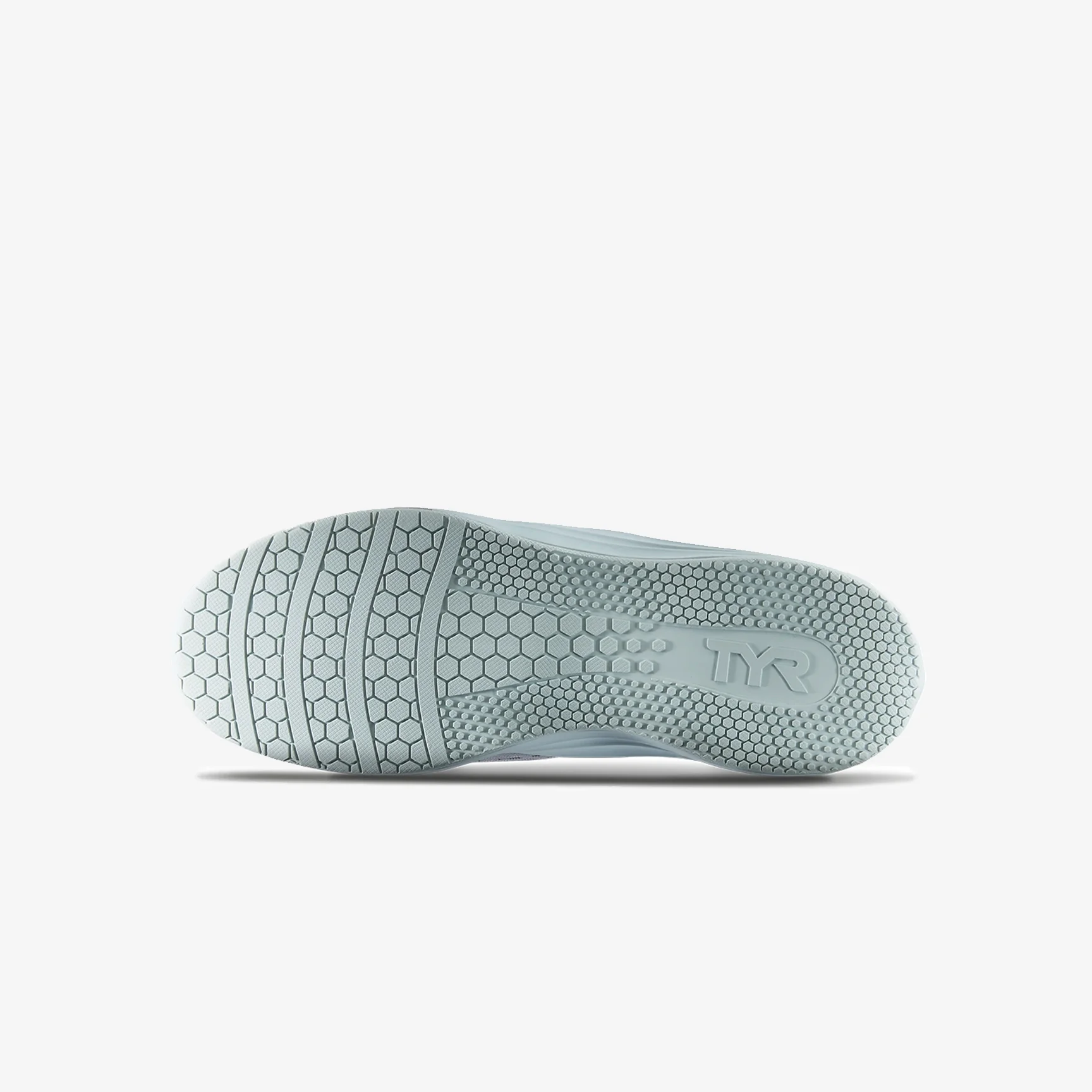 TYR CXT-1 TRAINER - UNISEX - Image 5