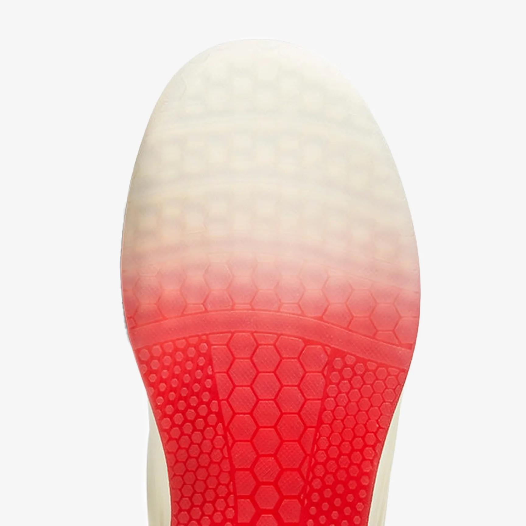 TYR CXT-1 TRAINER - UNISEX - Image 7