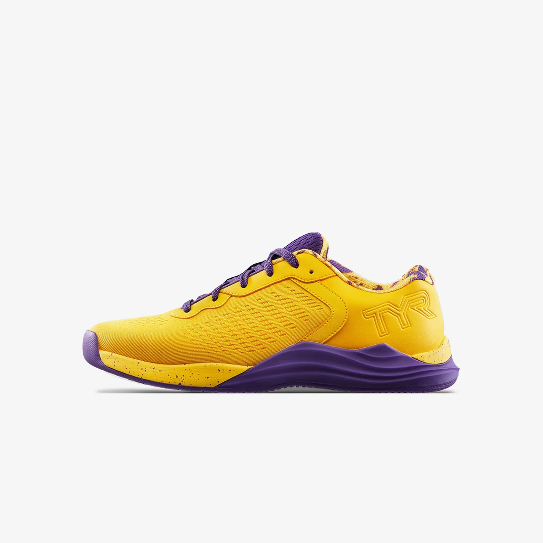 TYR CXT-1 TRAINER - UNISEX