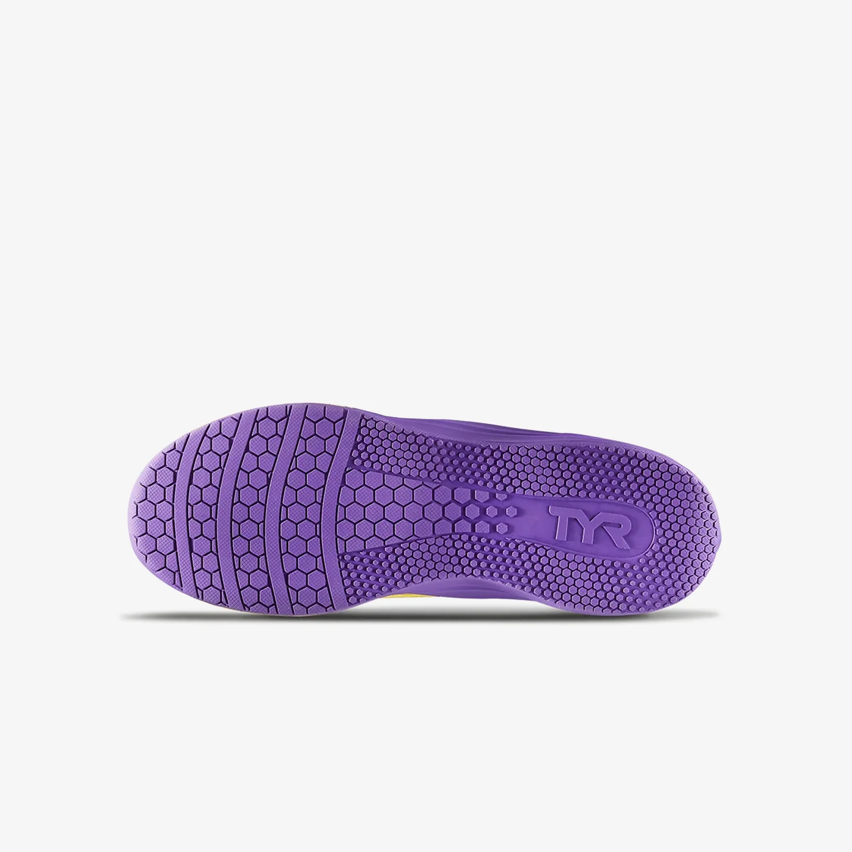 TYR CXT-1 TRAINER - UNISEX - Image 5