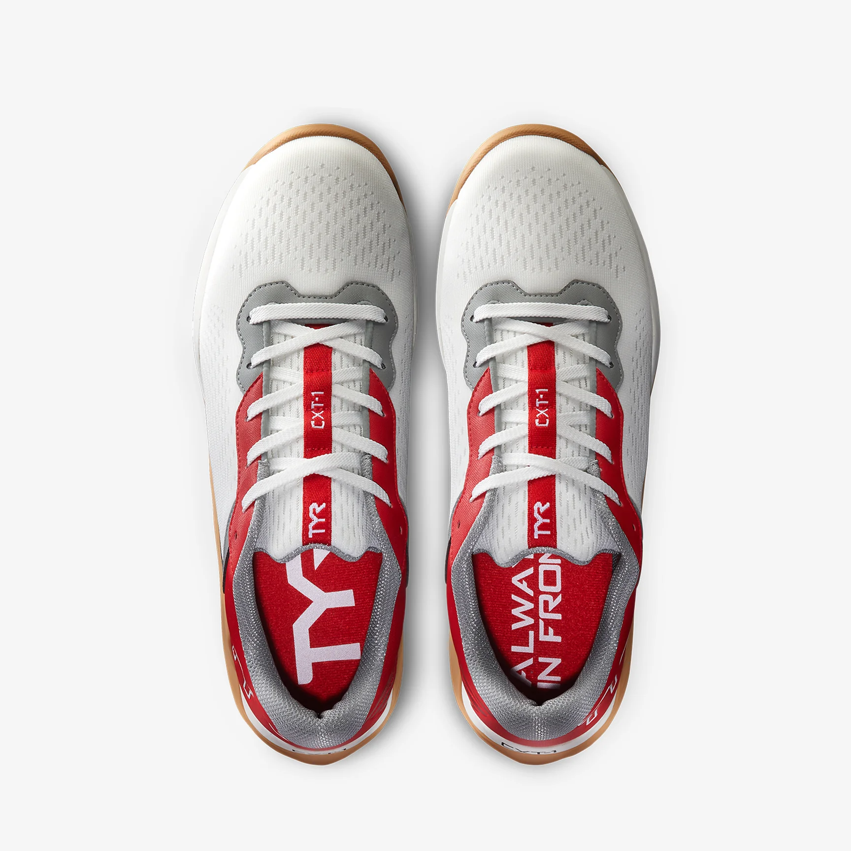 TYR CXT-1 TRAINER - UNISEX - Image 3