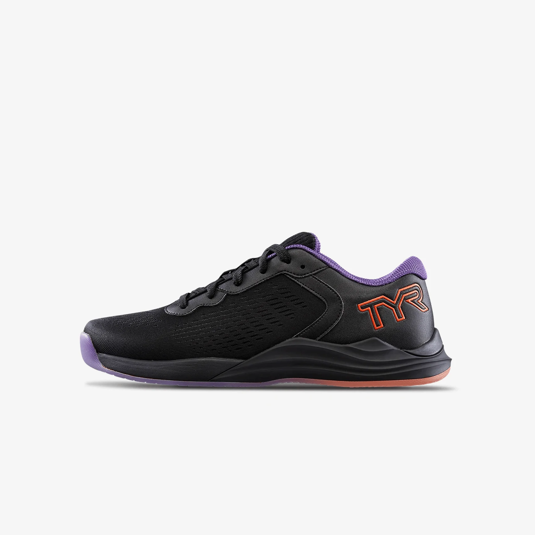 TYR CXT-1 TRAINER - UNISEX
