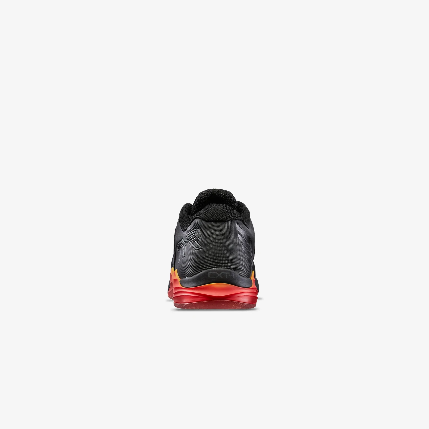 TYR CXT-1 TRAINER - UNISEX - Image 4