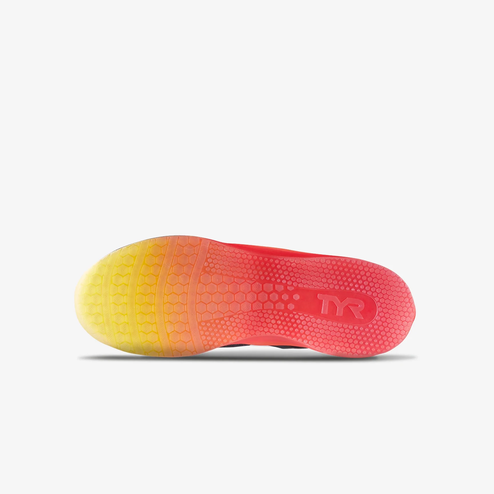 TYR CXT-1 TRAINER - UNISEX - Image 5