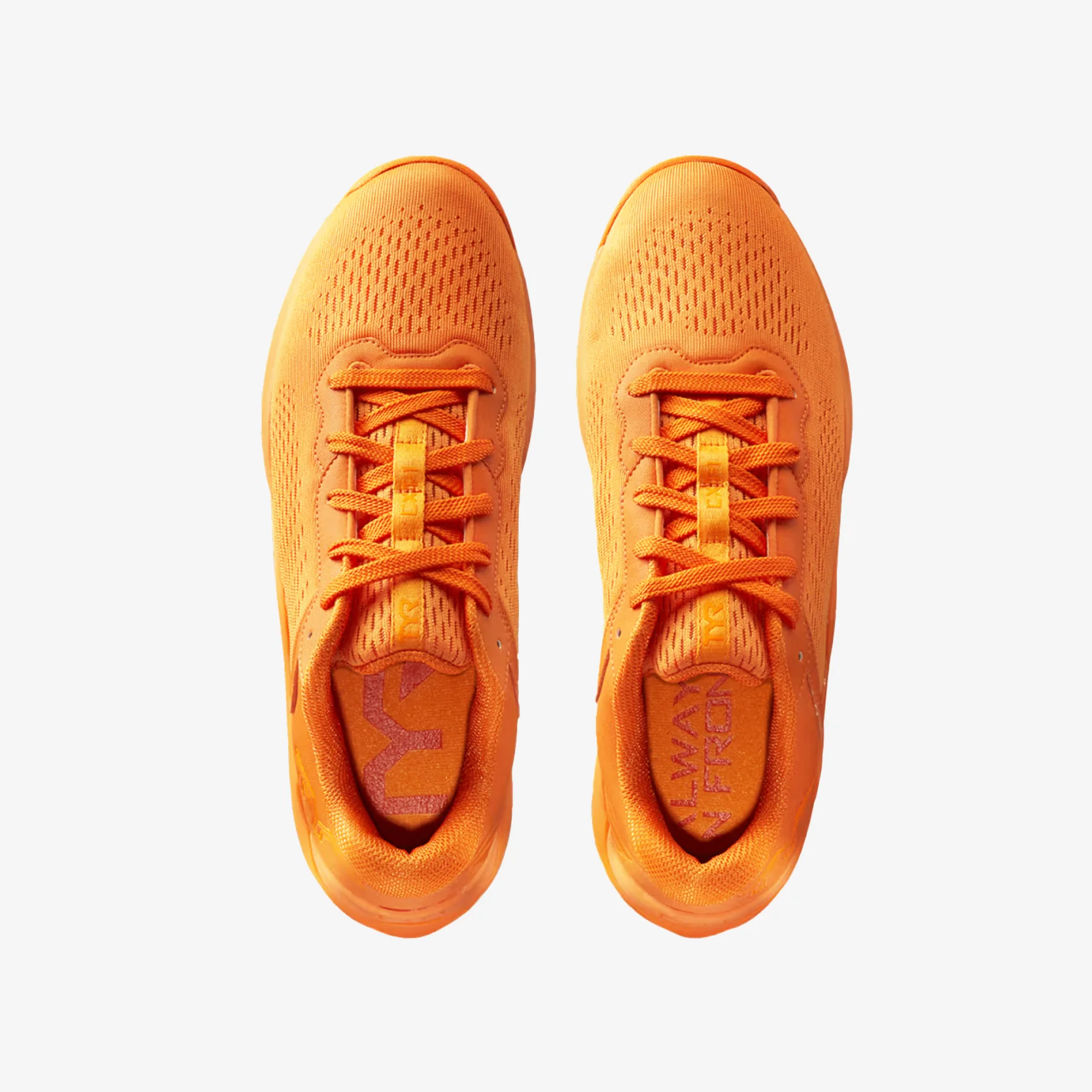 TYR CXT-1 TRAINER - UNISEX - Image 2