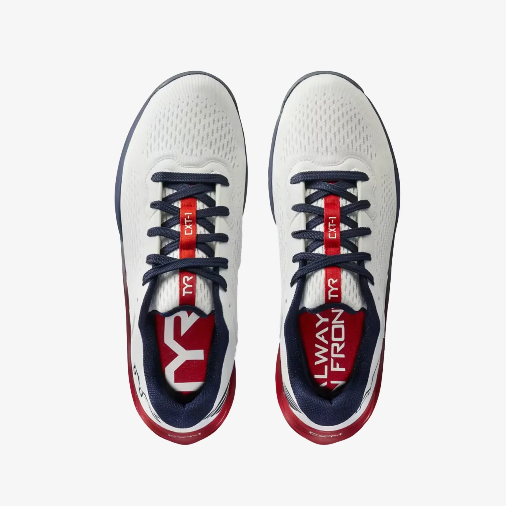 TYR CXT-1 TRAINER - UNISEX - Image 2