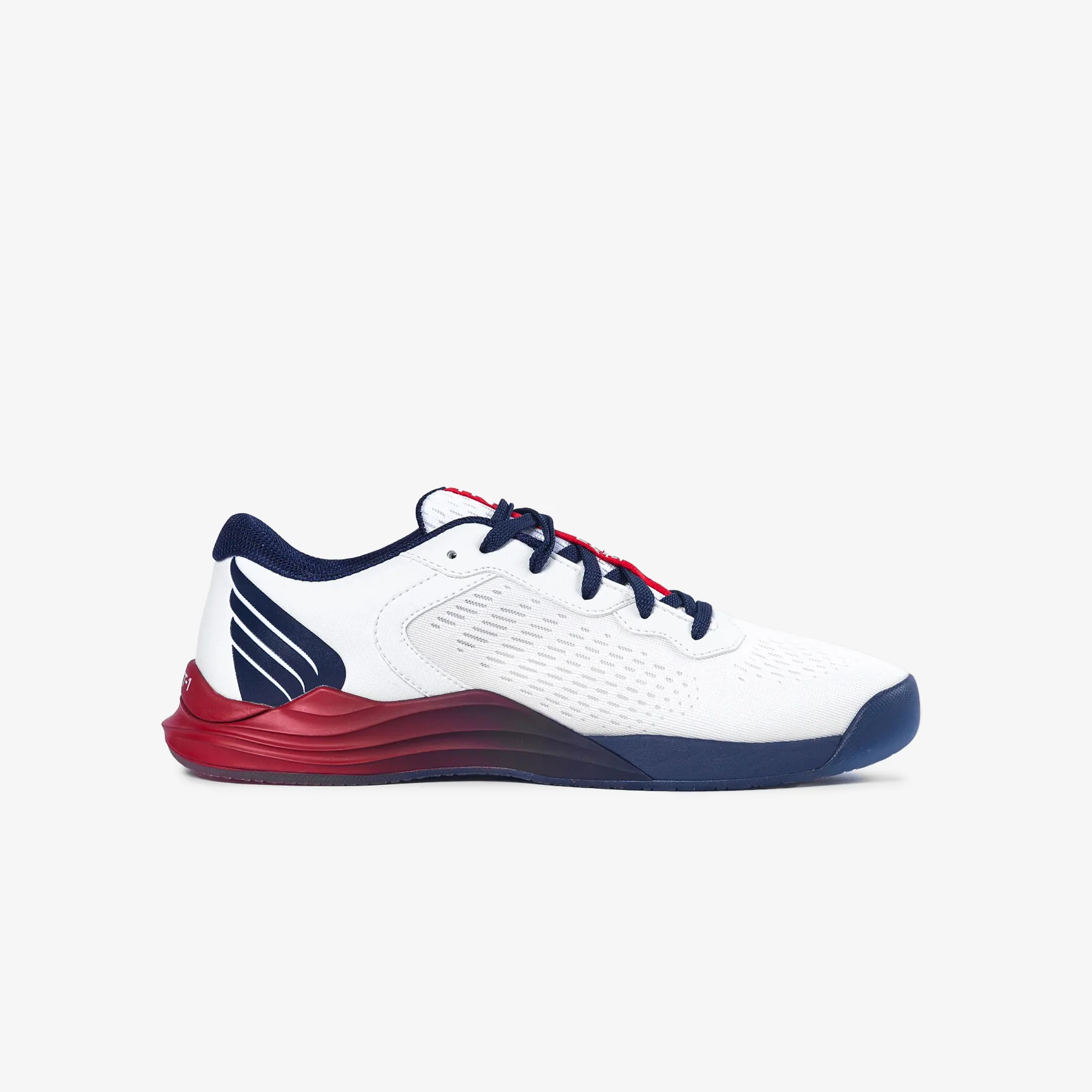 TYR CXT-1 TRAINER - UNISEX - Image 3