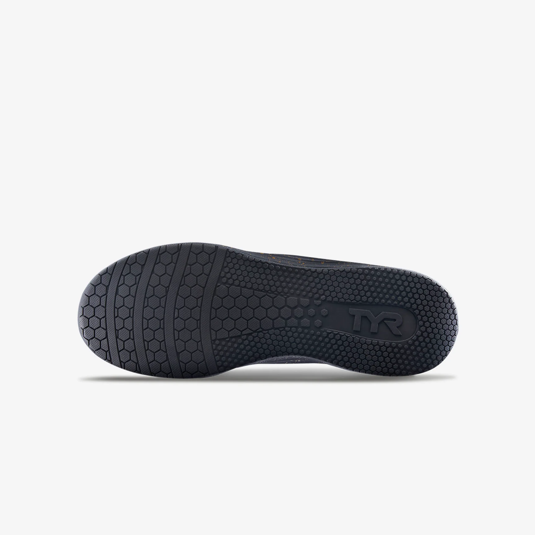 TYR CXT-1 TRAINER - UNISEX - Image 5