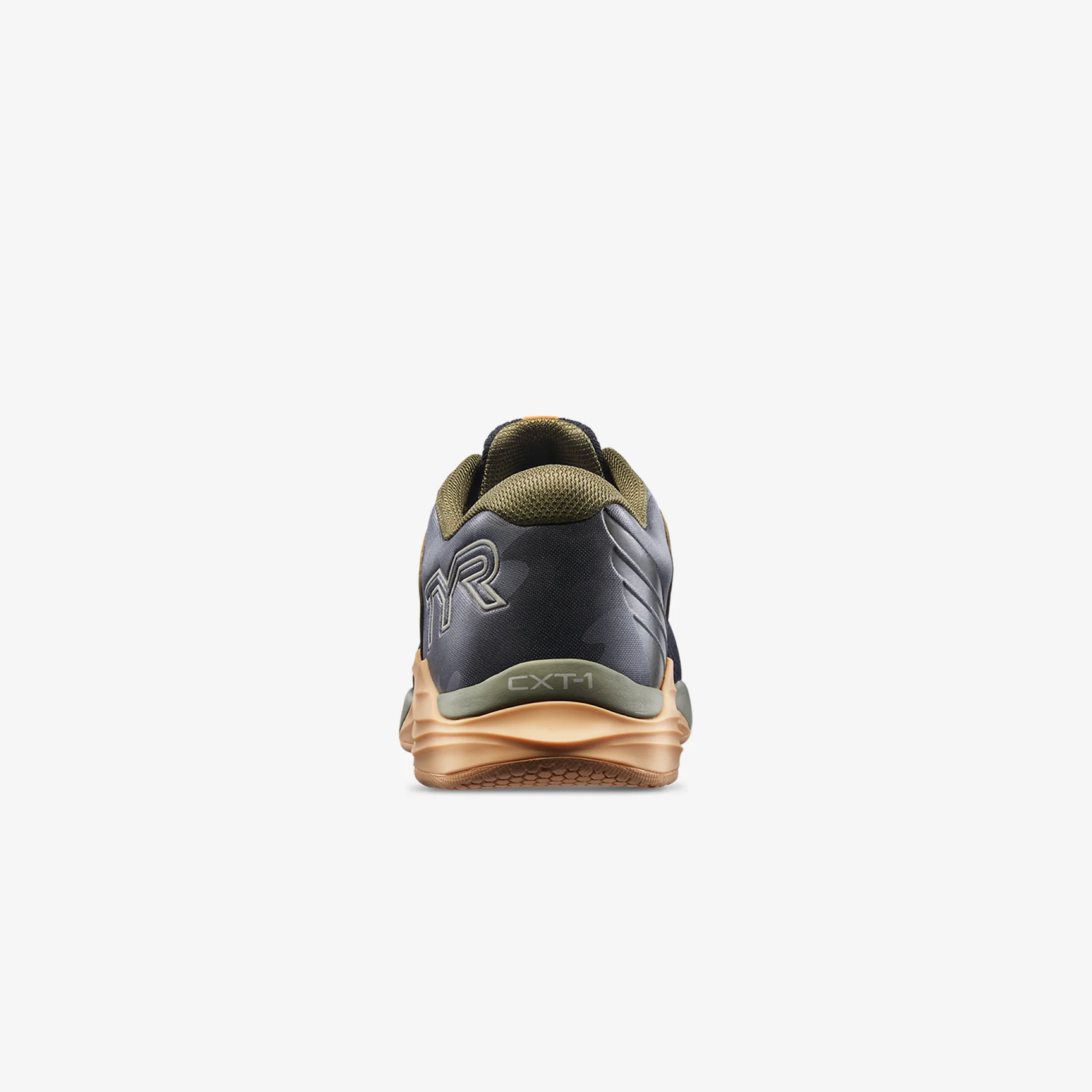 TYR CXT-1 TRAINER - UNISEX - Image 4