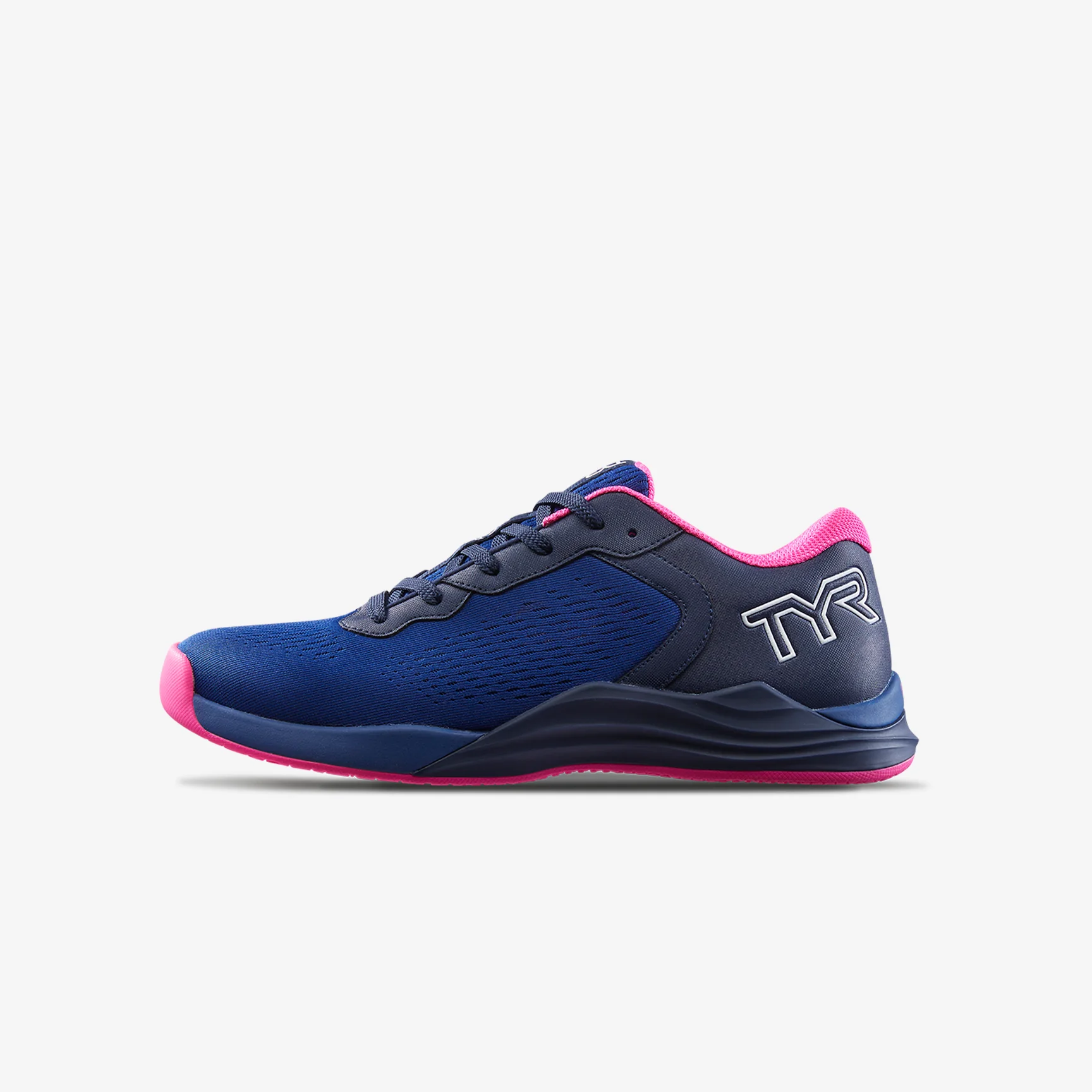 TYR CXT-1 TRAINER - UNISEX