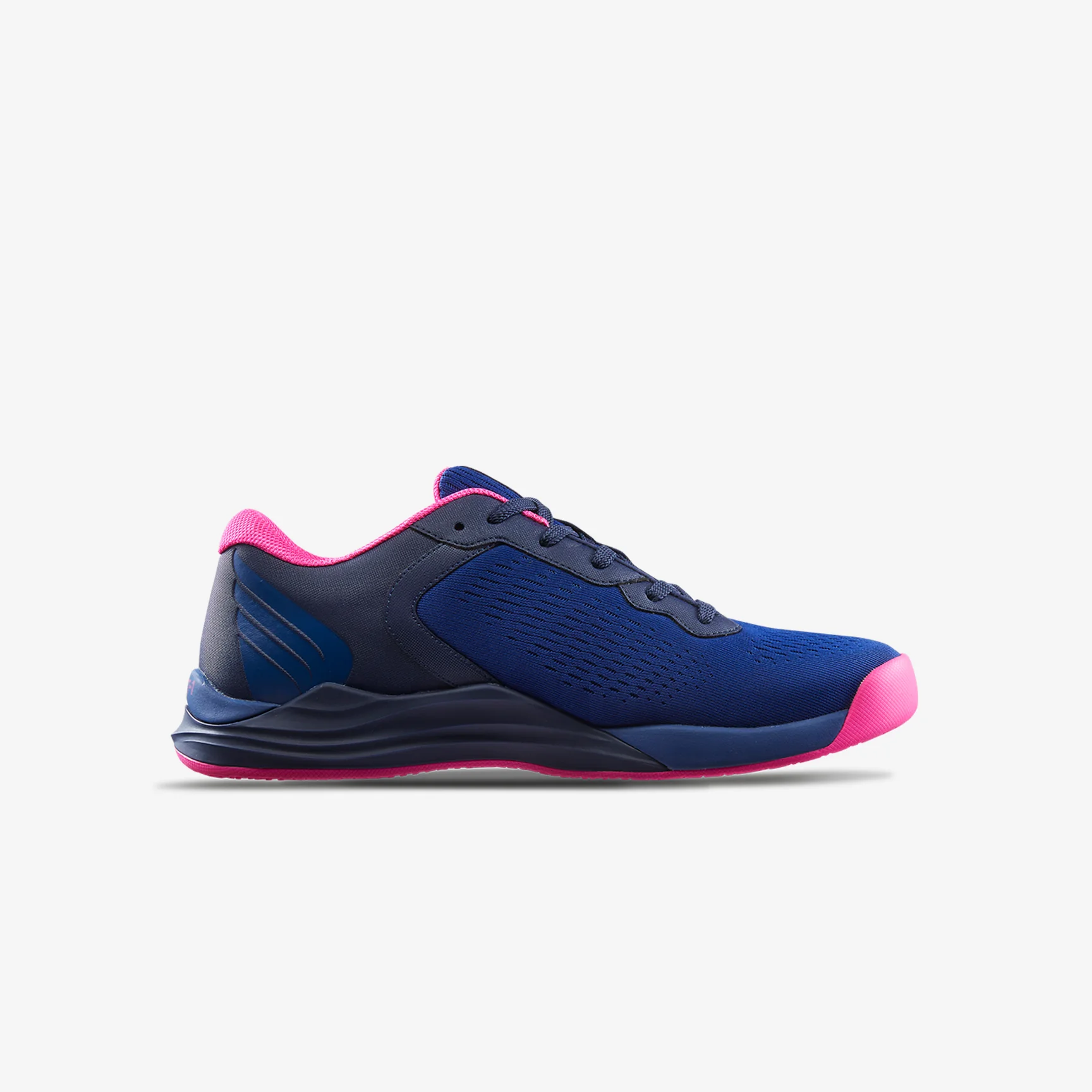 TYR CXT-1 TRAINER - UNISEX - Image 2