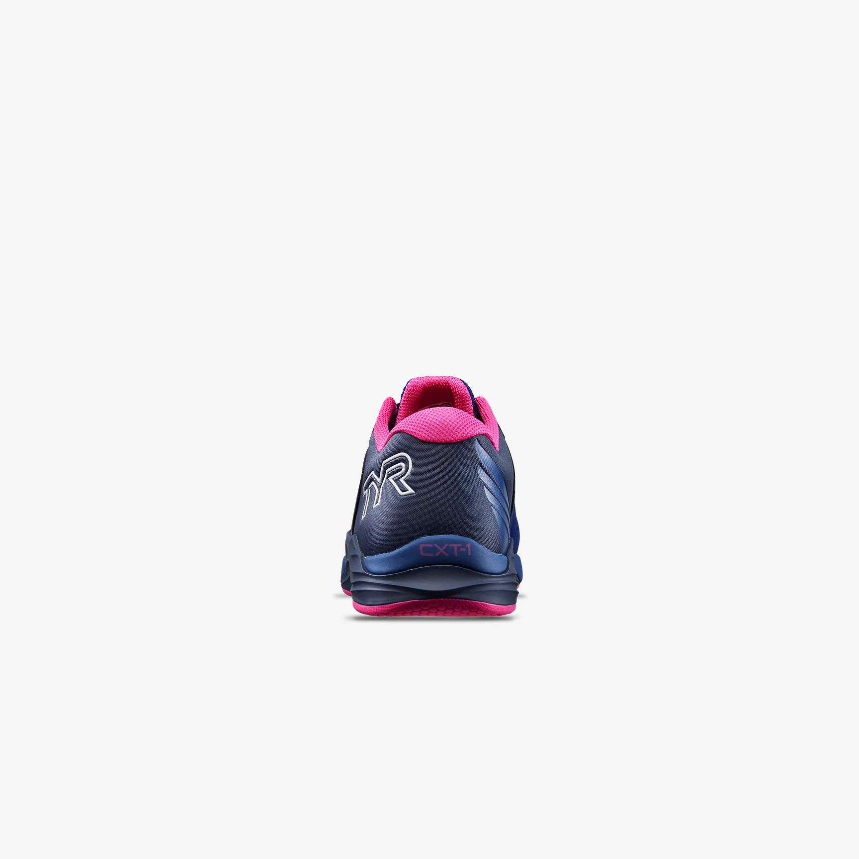 TYR CXT-1 TRAINER - UNISEX - Image 4