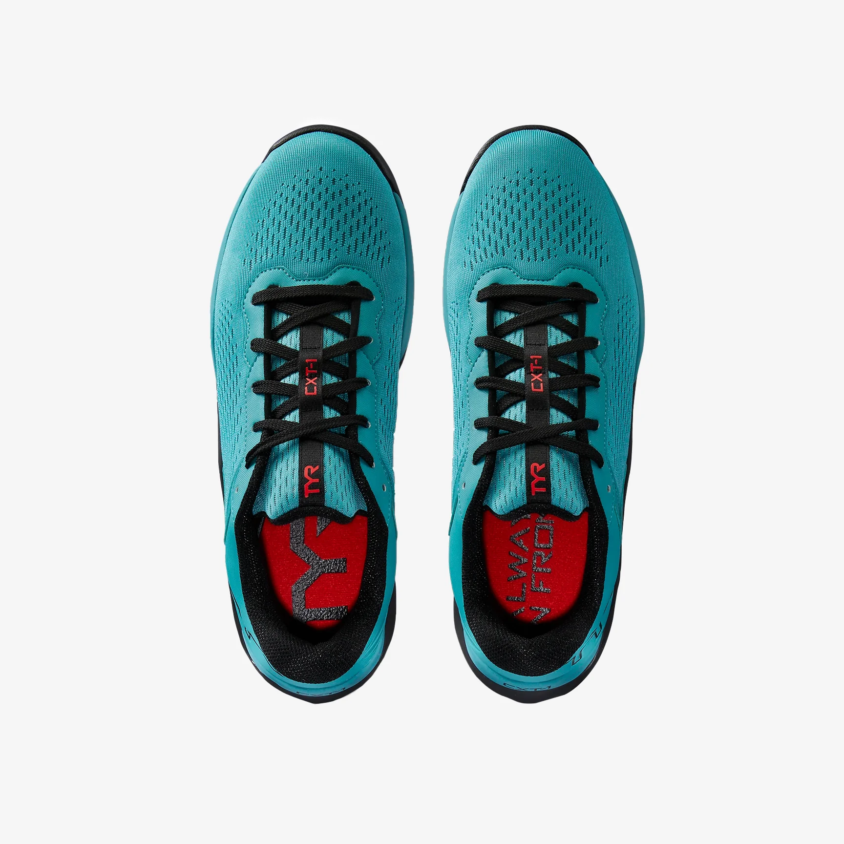 TYR CXT-1 TRAINER - UNISEX - Image 3