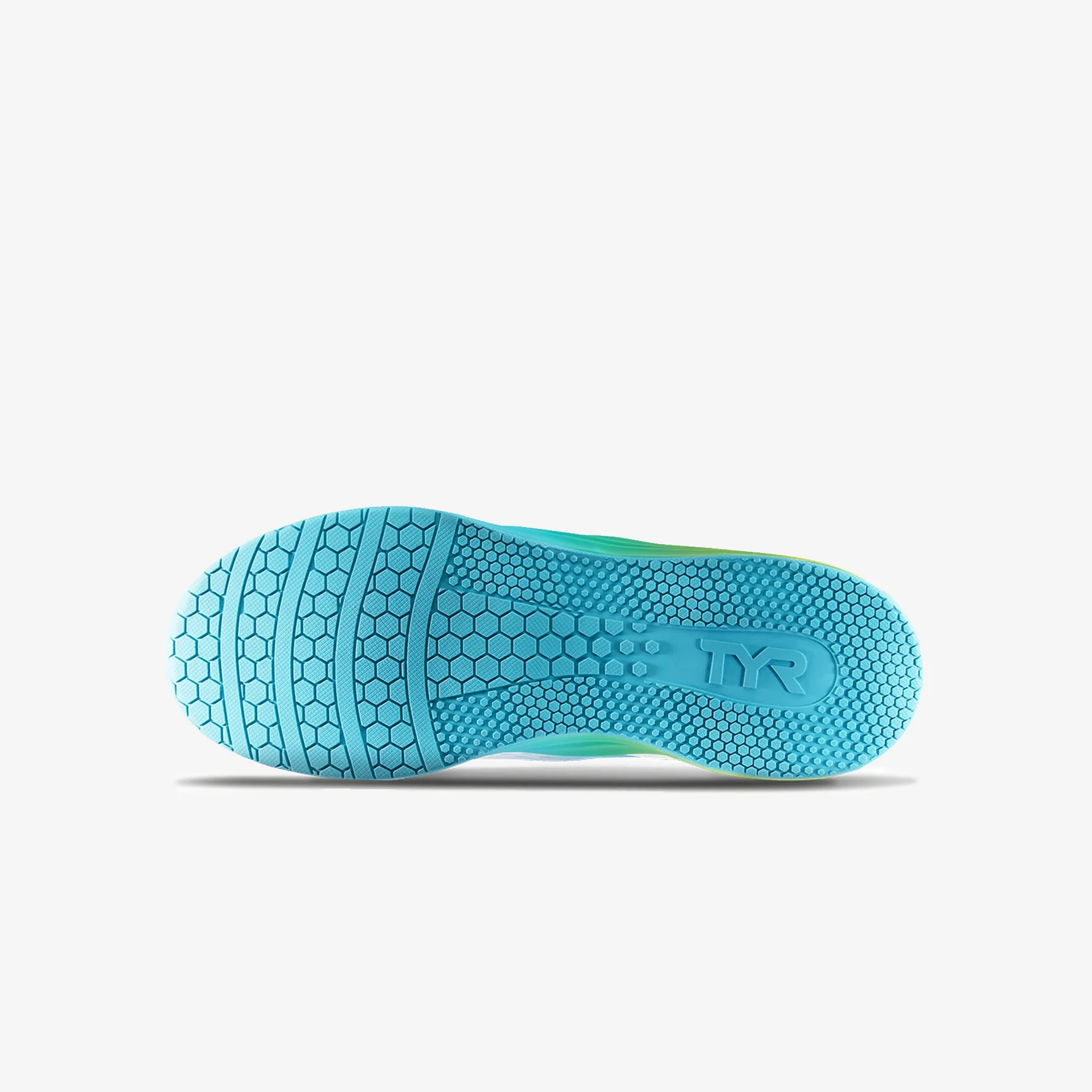 TYR CXT-1 TRAINER - WOMAN - Image 5