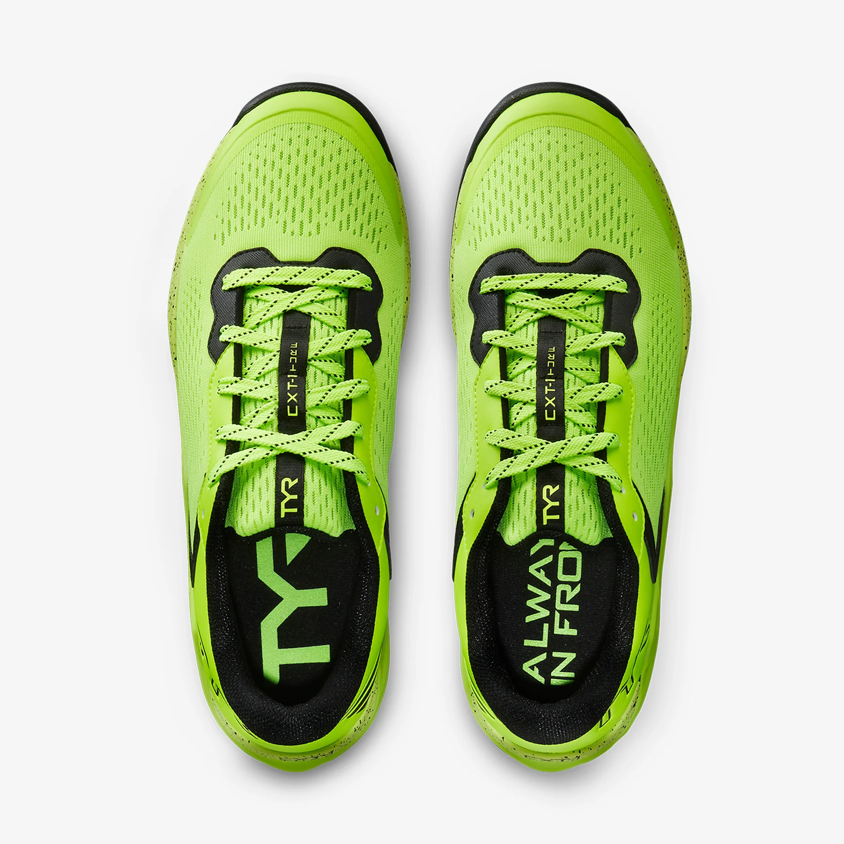 TYR CXT-1 TURF - UNISEX - Image 3