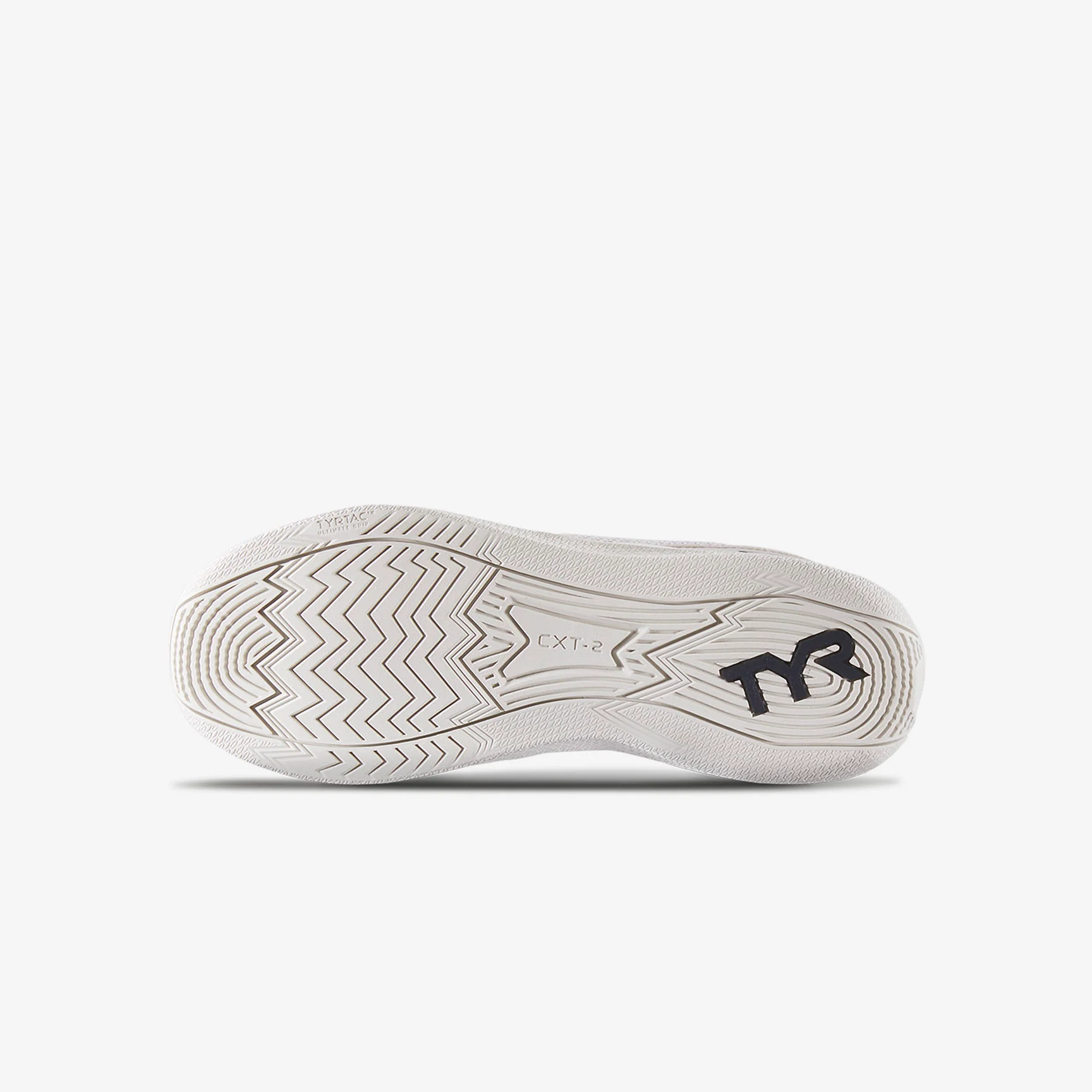 TYR CXT2 TRAINER - Image 4