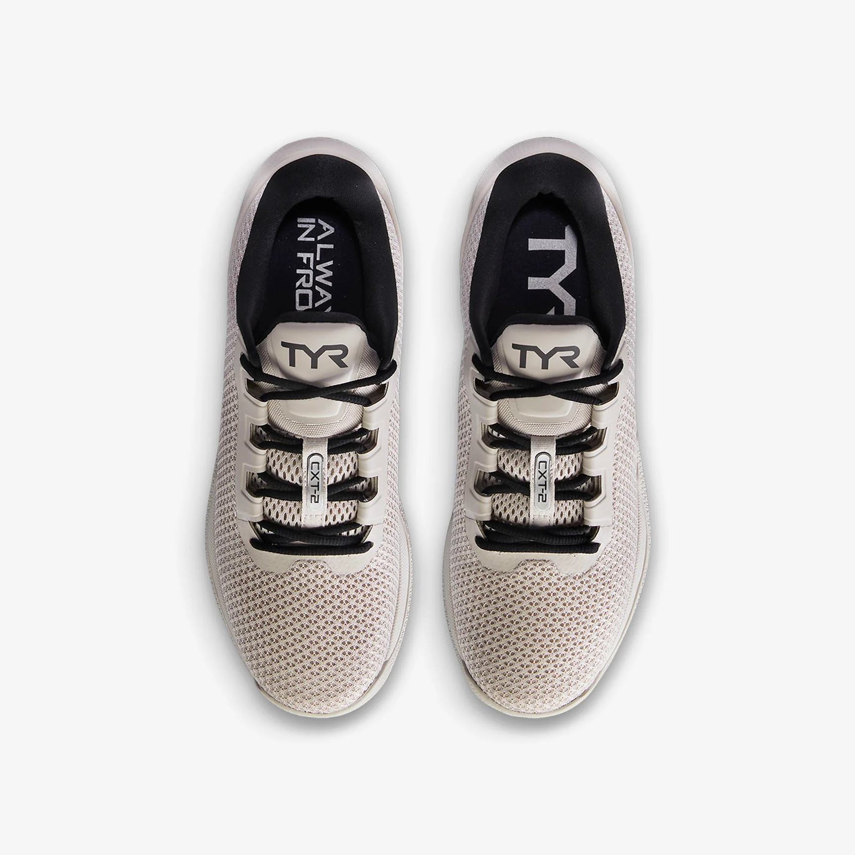 TYR CXT2 TRAINER - Image 5