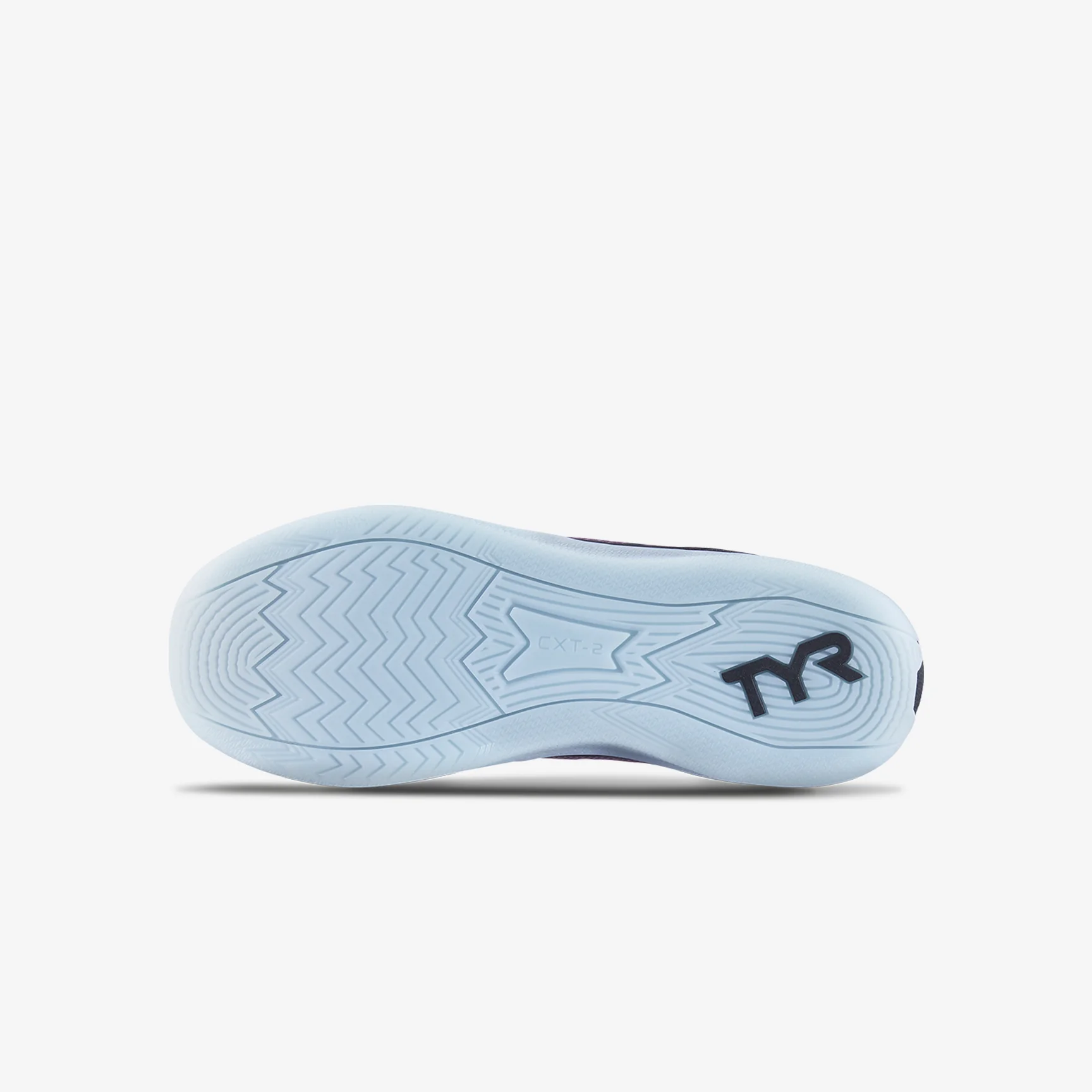 TYR CXT2 TRAINER - Image 4