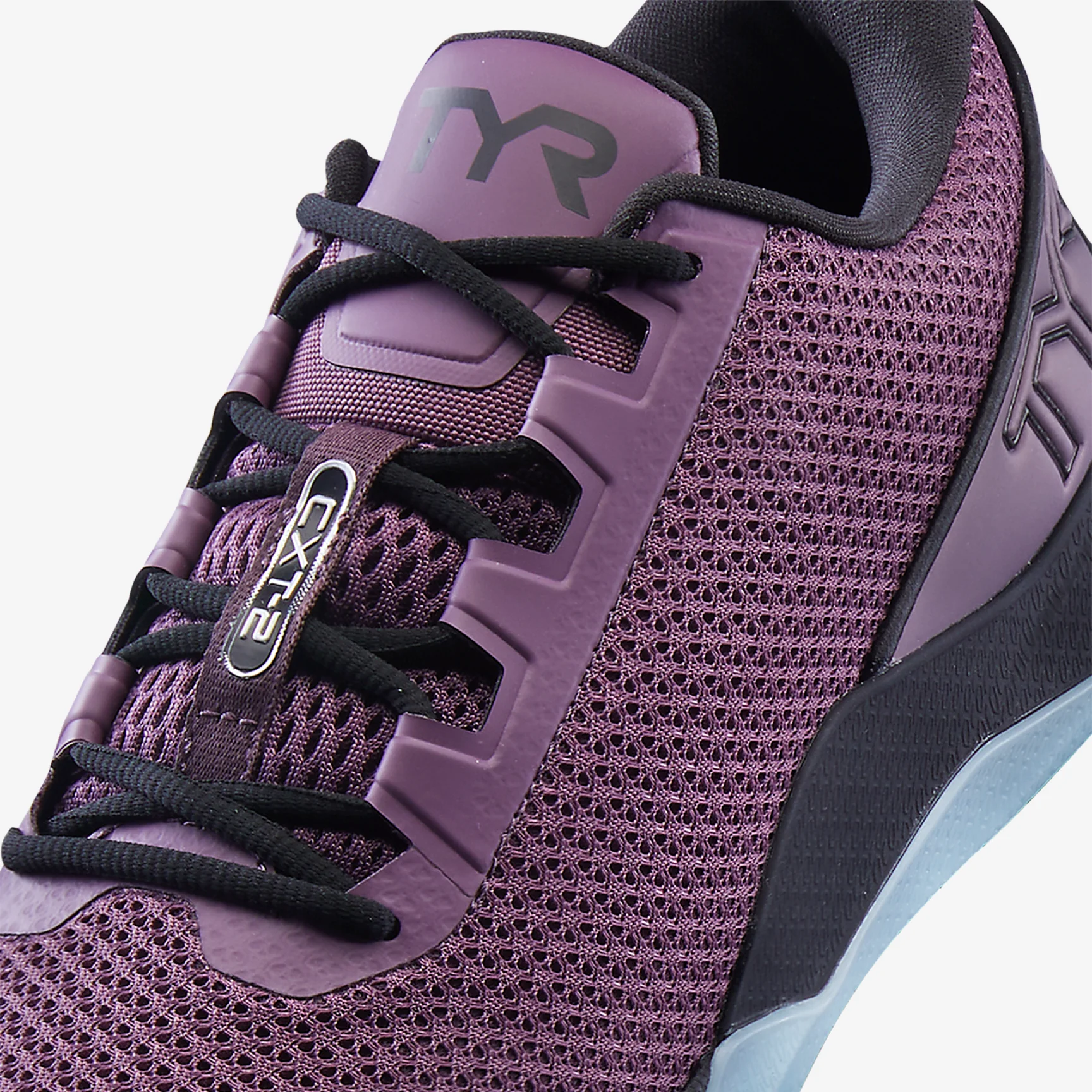 TYR CXT2 TRAINER - Image 7