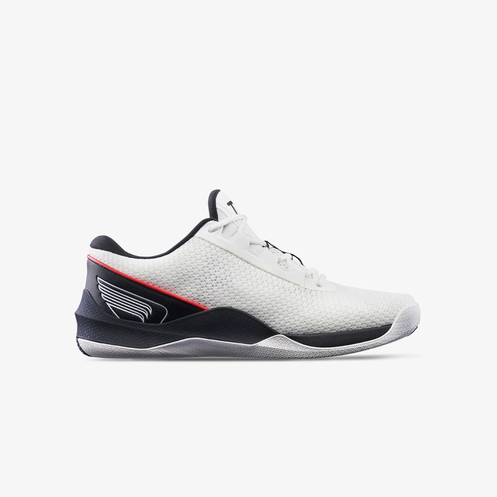TYR CXT2 TRAINER - Image 2