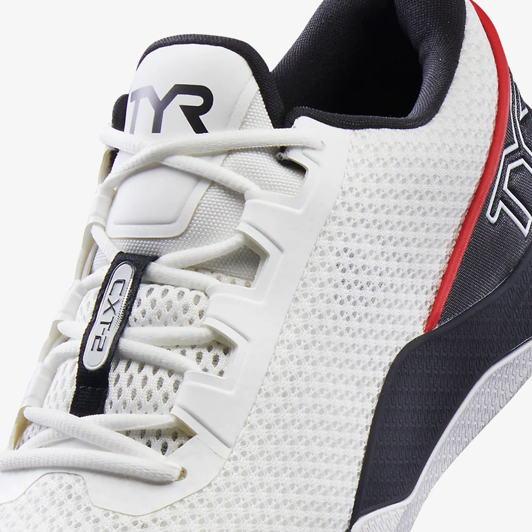 TYR CXT2 TRAINER - Image 7