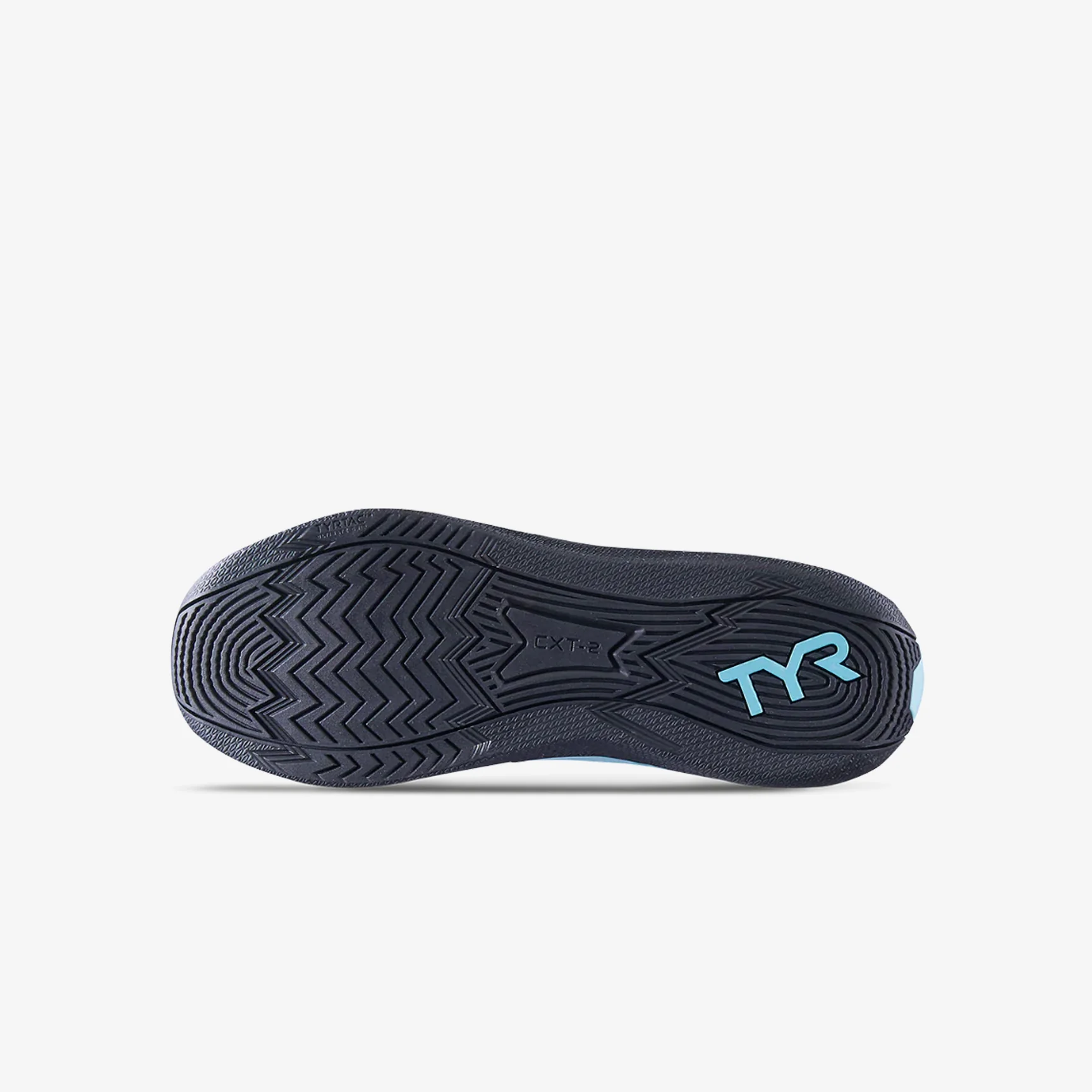 TYR CXT2 TRAINER - Image 4