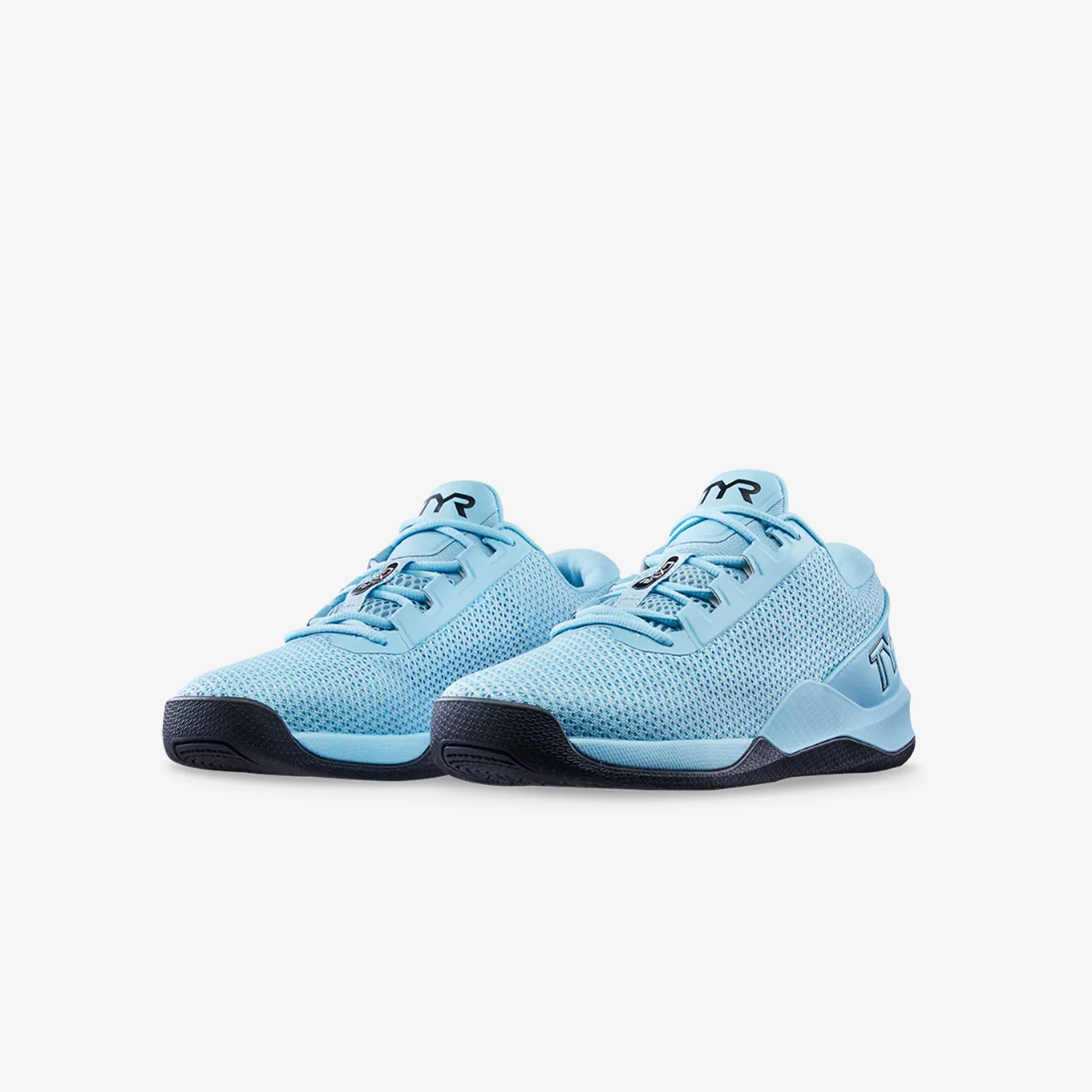 TYR CXT2 TRAINER - Image 6