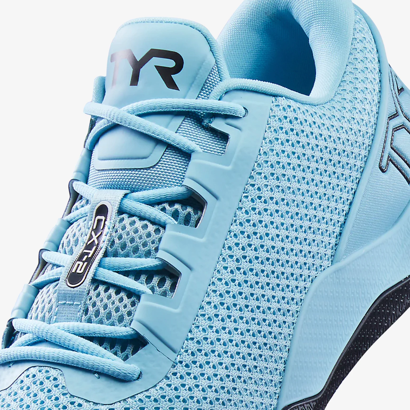 TYR CXT2 TRAINER - Image 7
