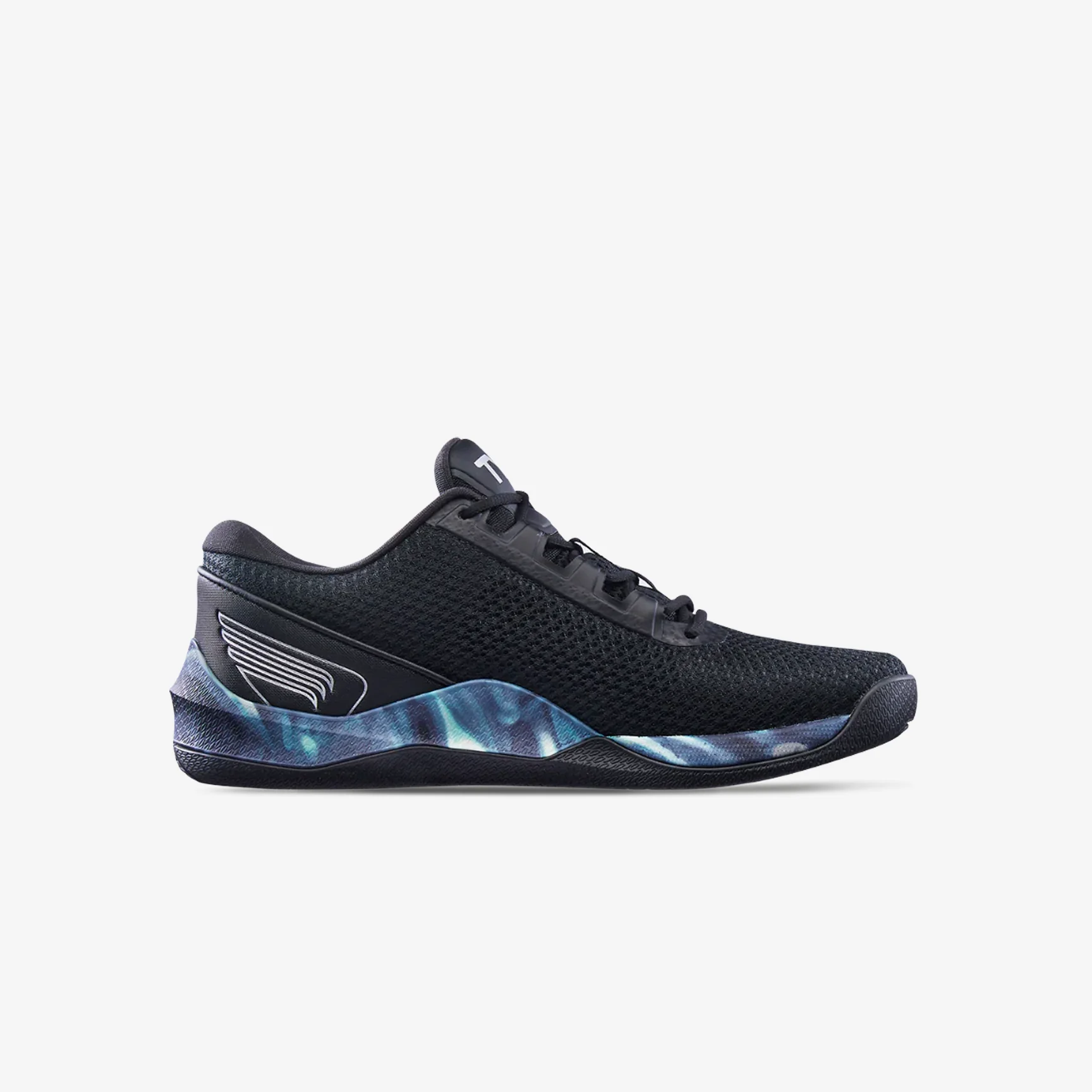 TYR CXT2 TRAINER - Image 2