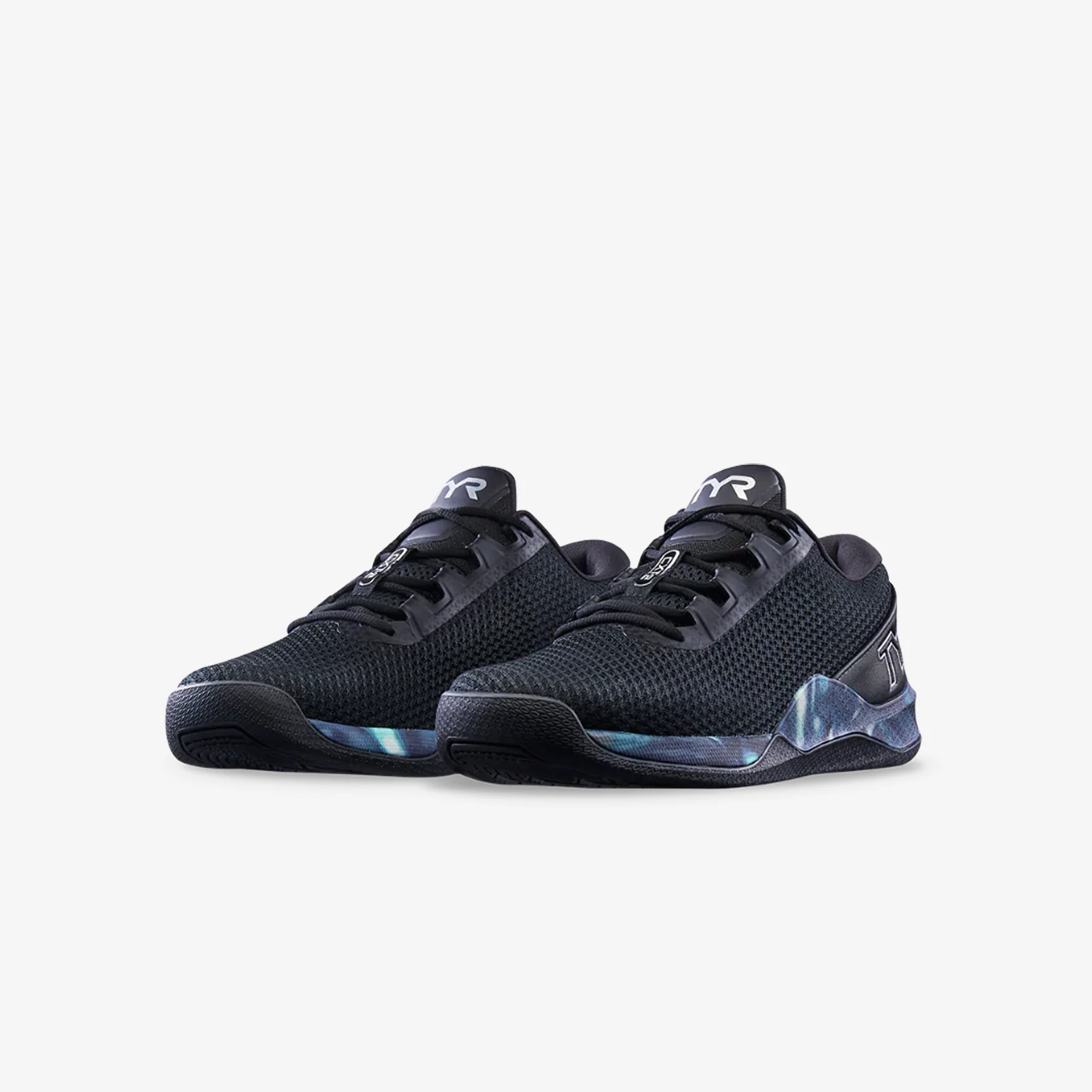 TYR CXT2 TRAINER - Image 5