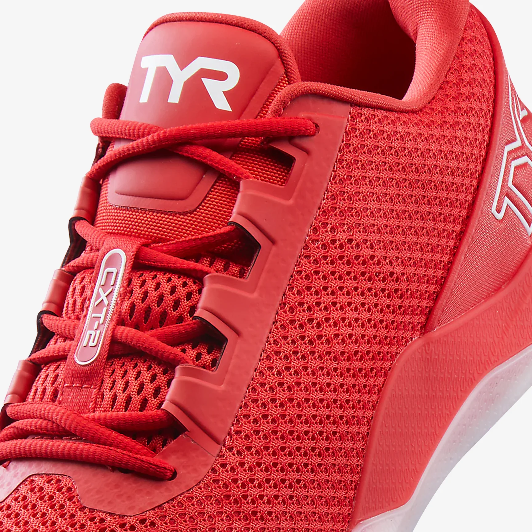 TYR CXT2 TRAINER - Image 7