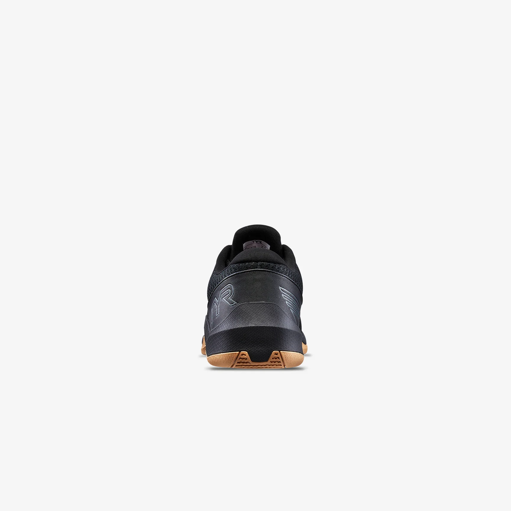 TYR CXT2 TRAINER - Image 5