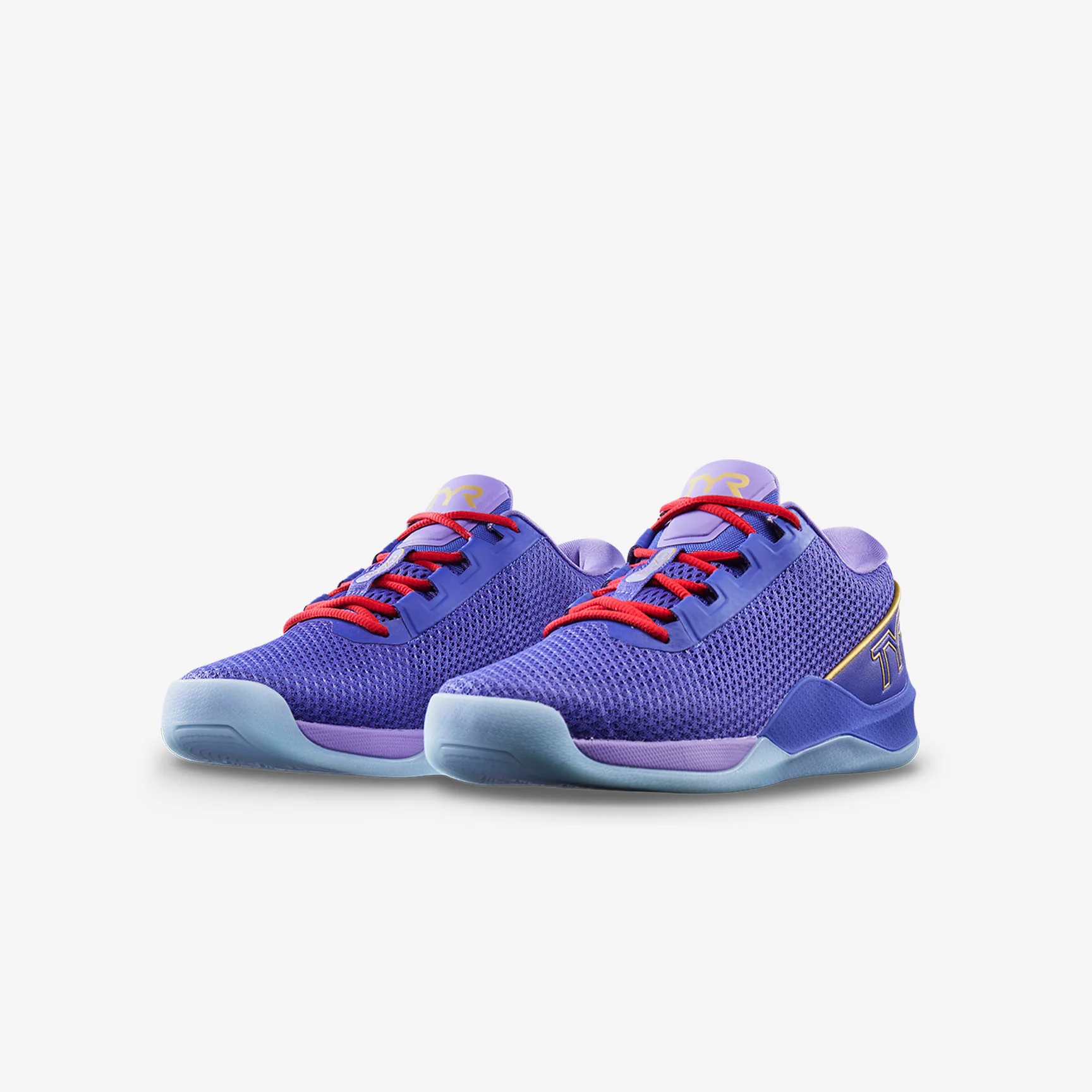 TYR CXT2 TRAINER - Image 3