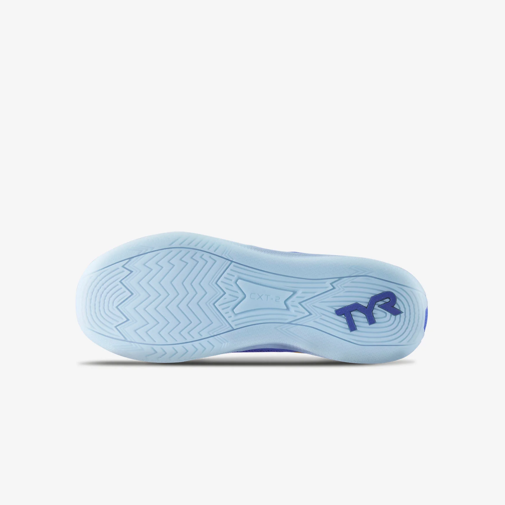 TYR CXT2 TRAINER - Image 6