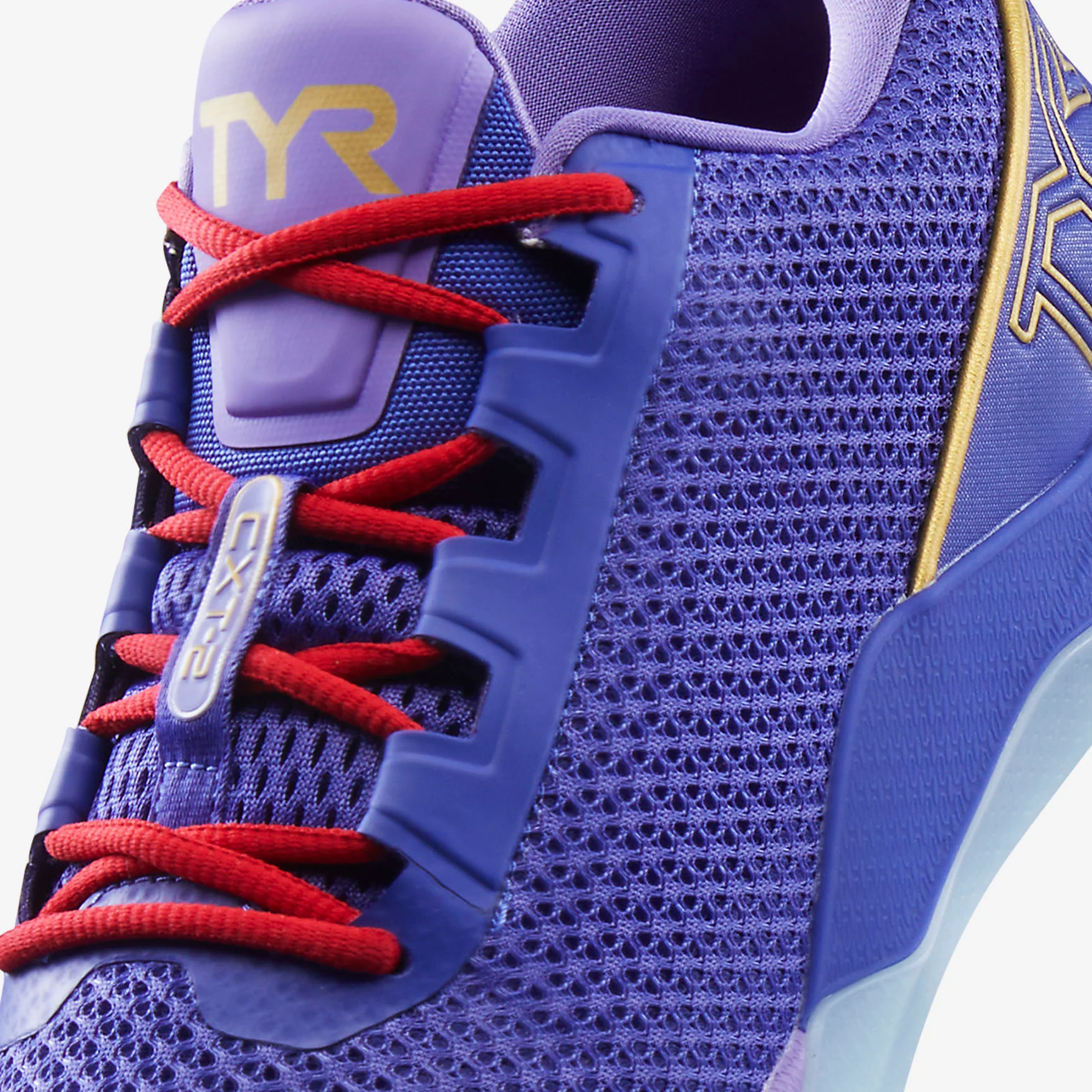 TYR CXT2 TRAINER - Image 8